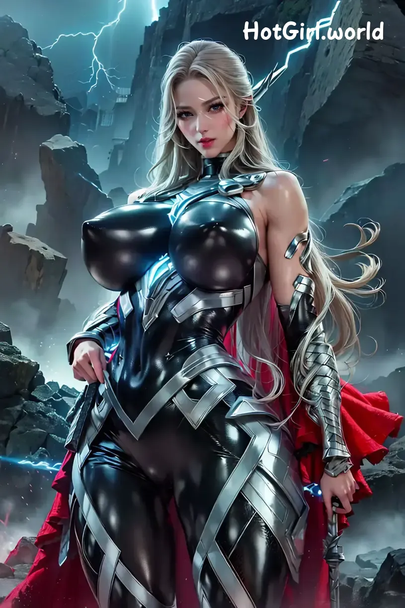 AI-Generated-Super-Hero-hotgirl.world-1198.webp