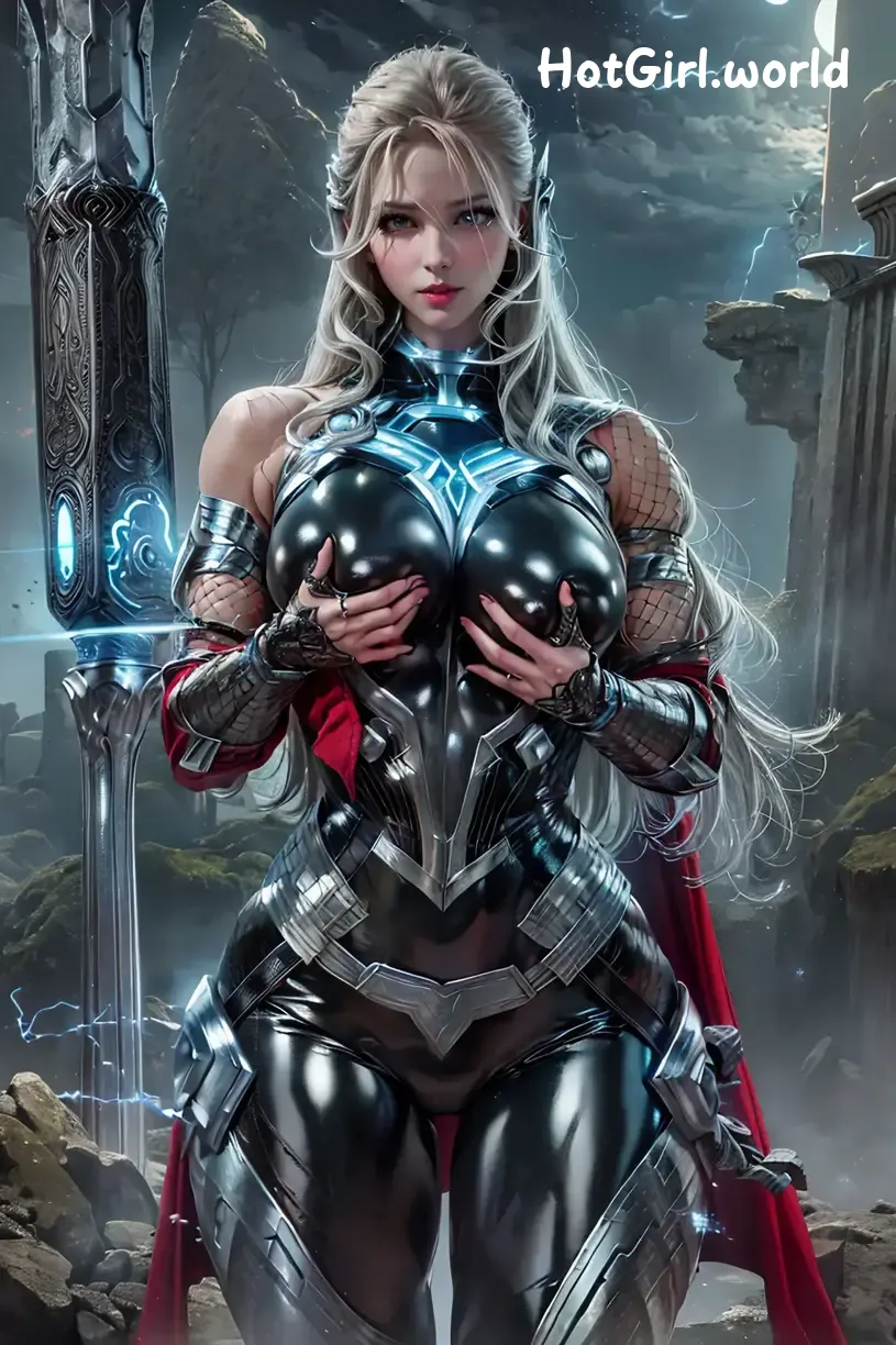 AI-Generated-Super-Hero-hotgirl.world-1206.webp