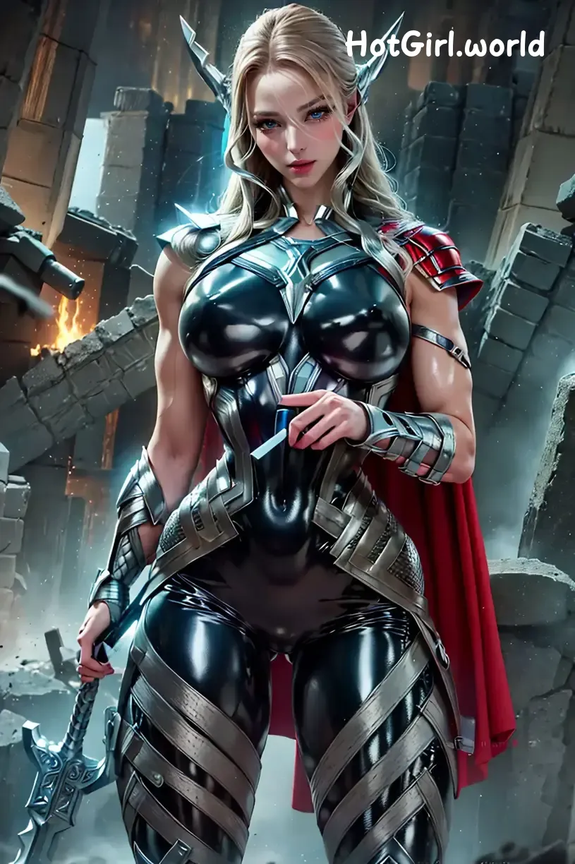 AI-Generated-Super-Hero-hotgirl.world-1207.webp