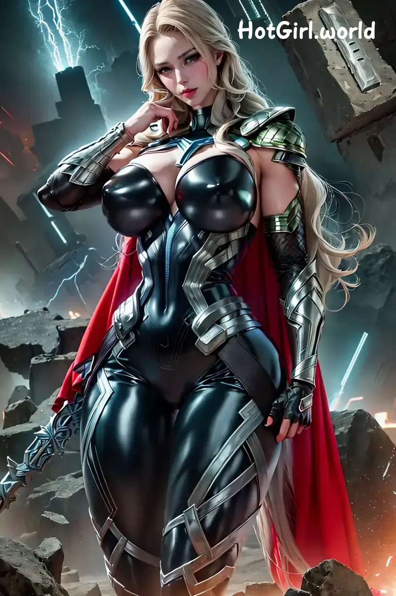 AI-Generated-Super-Hero-hotgirl.world-1208.webp