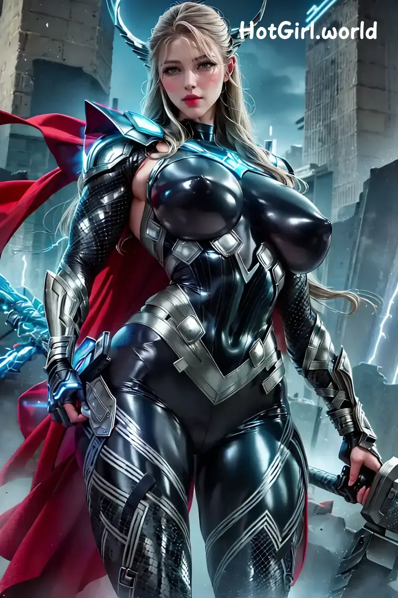 AI-Generated-Super-Hero-hotgirl.world-1215.webp