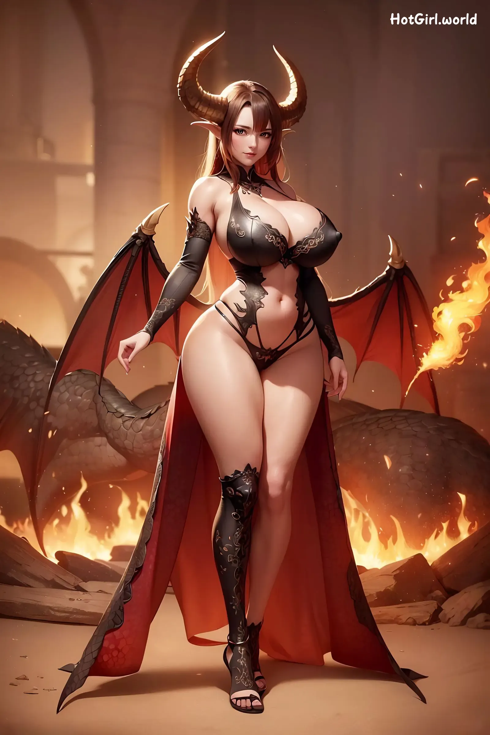 AI-Generated-Super-Hero-hotgirl.world-1259.webp