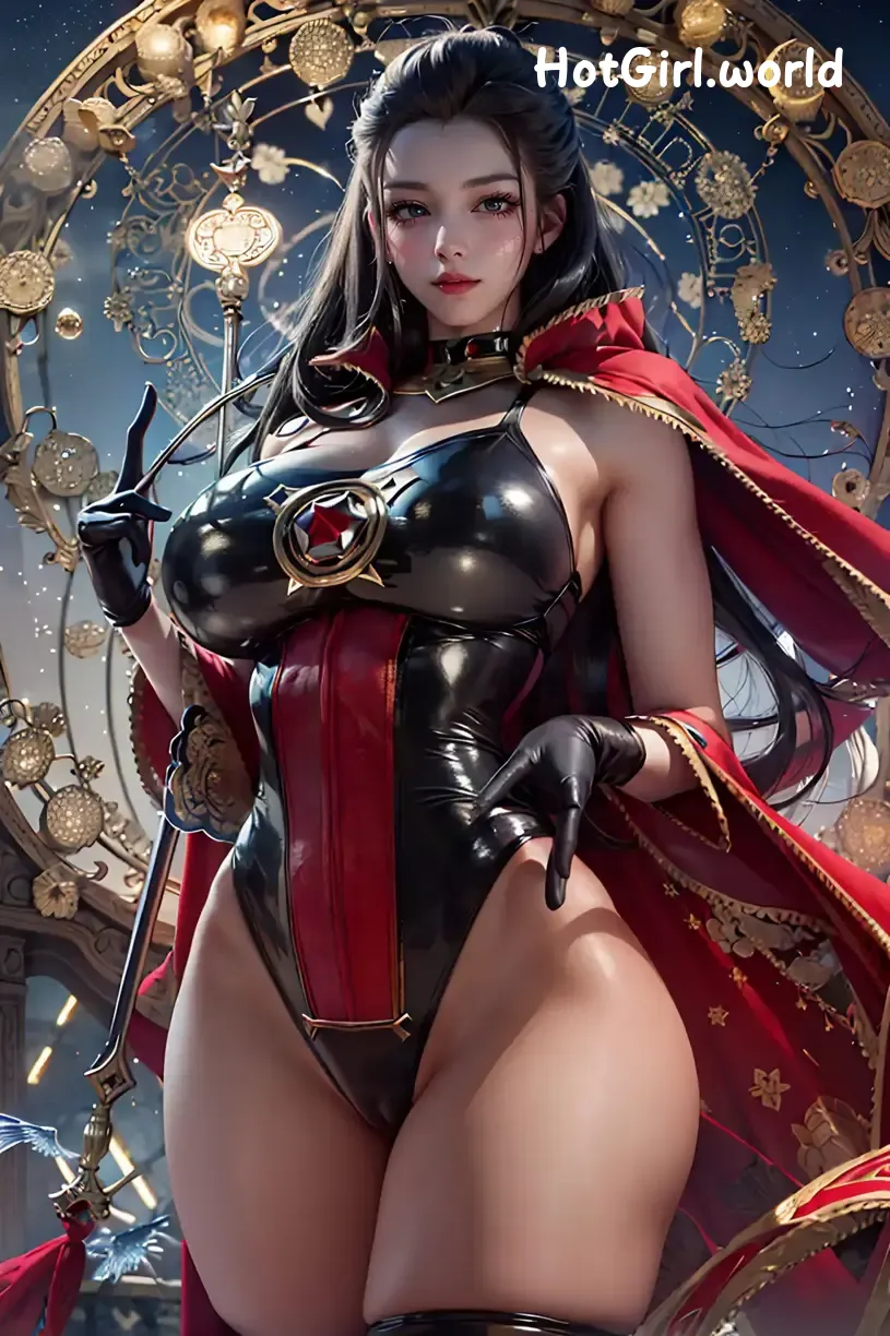AI-Generated-Super-Hero-hotgirl.world-1301.webp