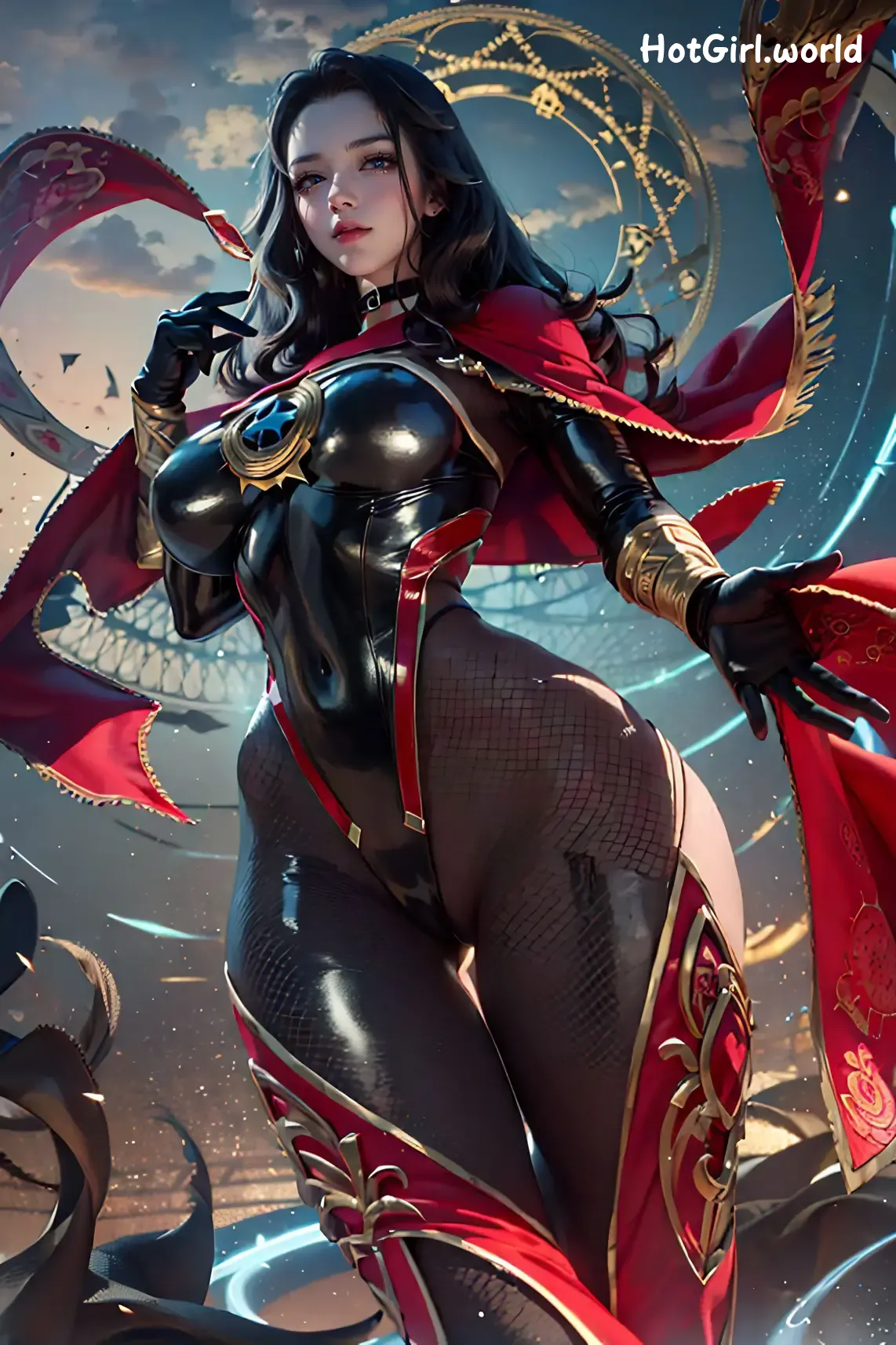 AI-Generated-Super-Hero-hotgirl.world-1302.webp