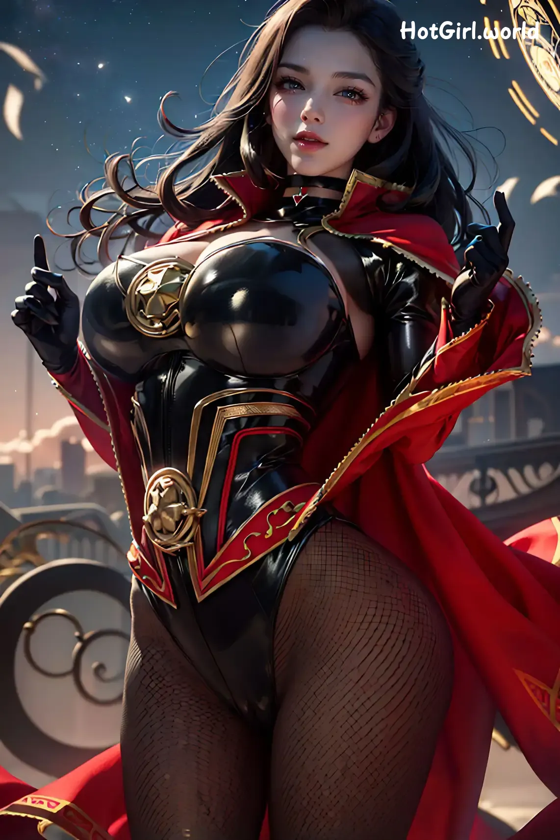 AI-Generated-Super-Hero-hotgirl.world-1303.webp