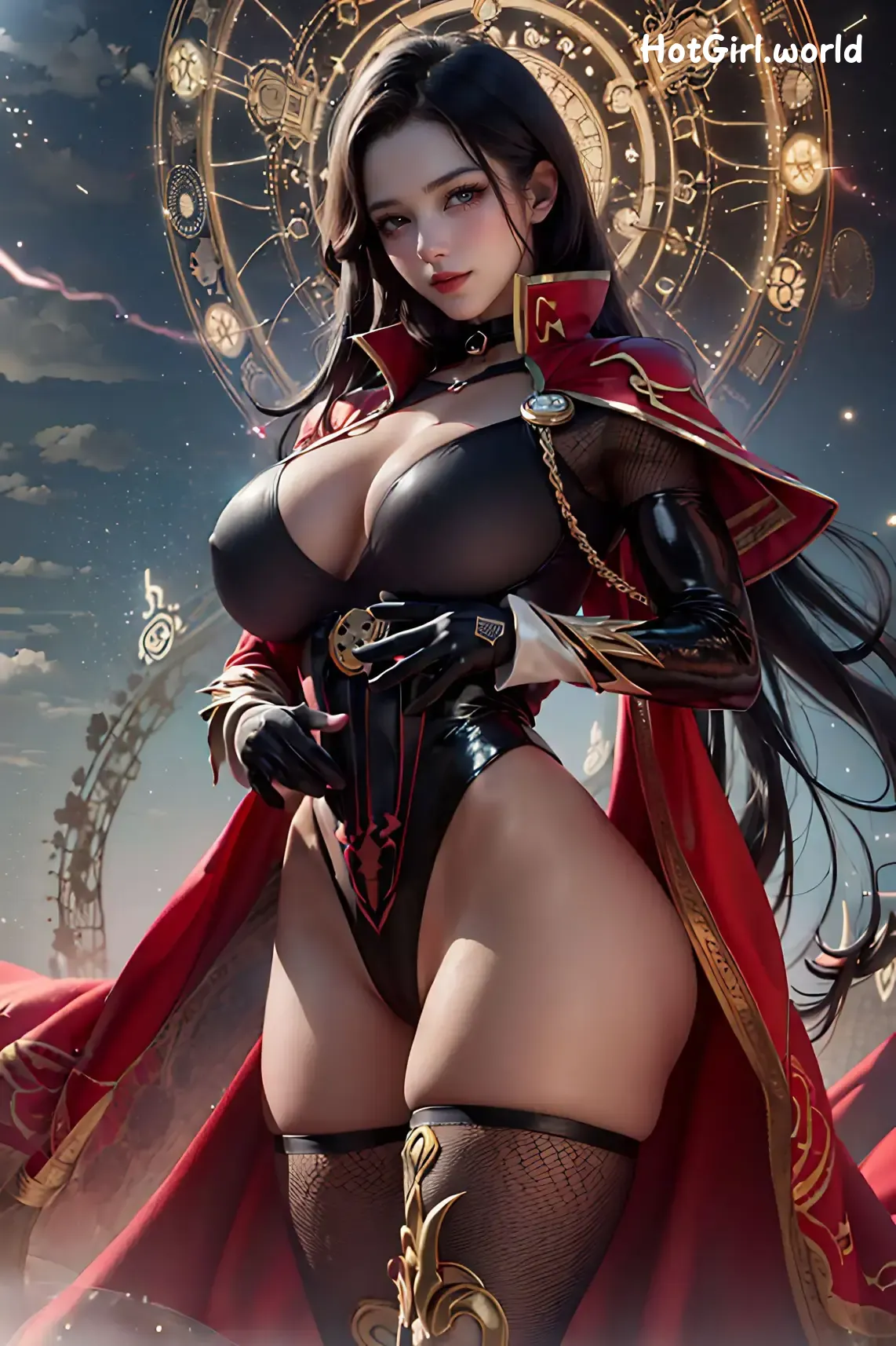 AI-Generated-Super-Hero-hotgirl.world-1304.webp