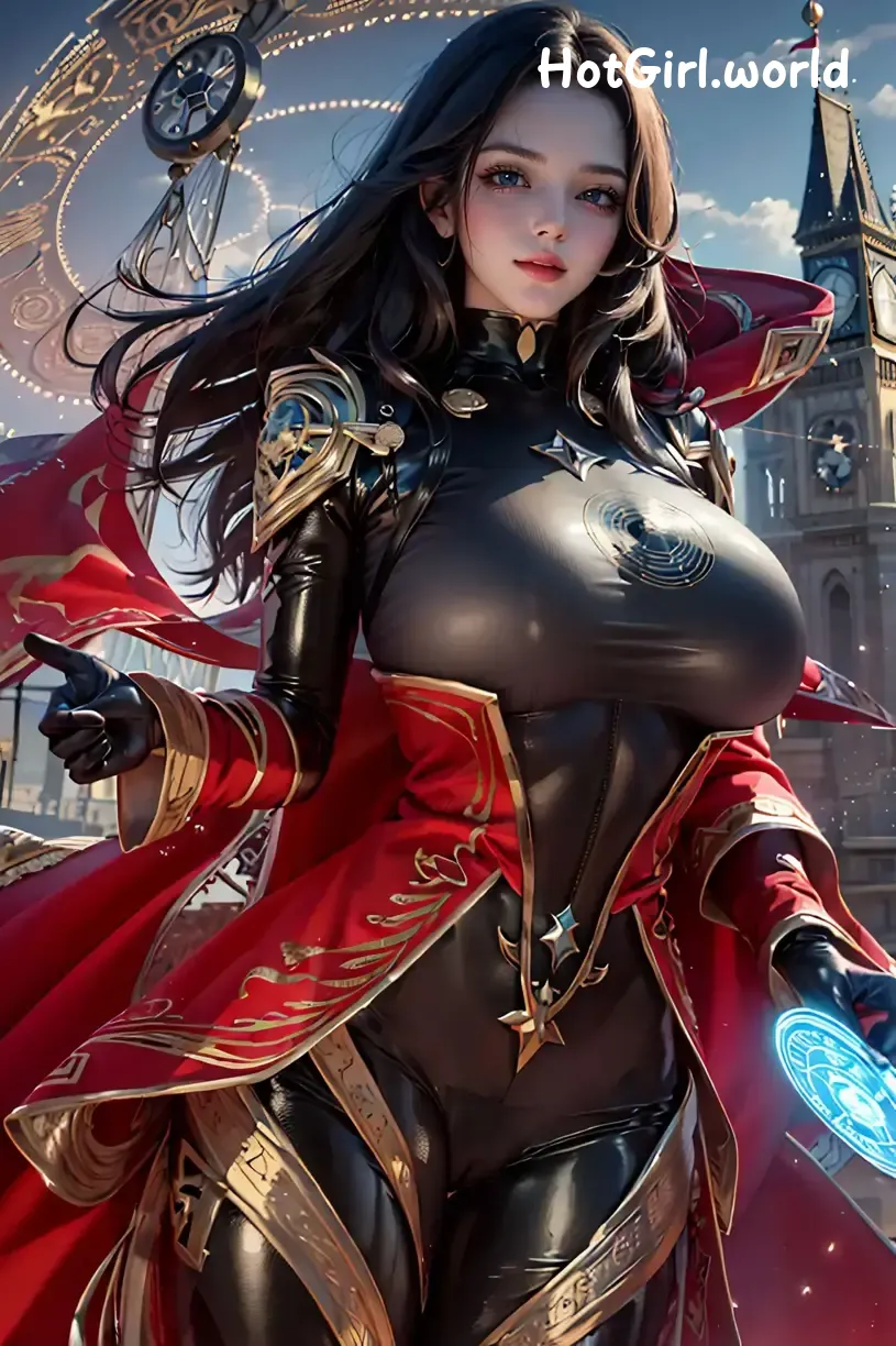 AI-Generated-Super-Hero-hotgirl.world-1305.webp