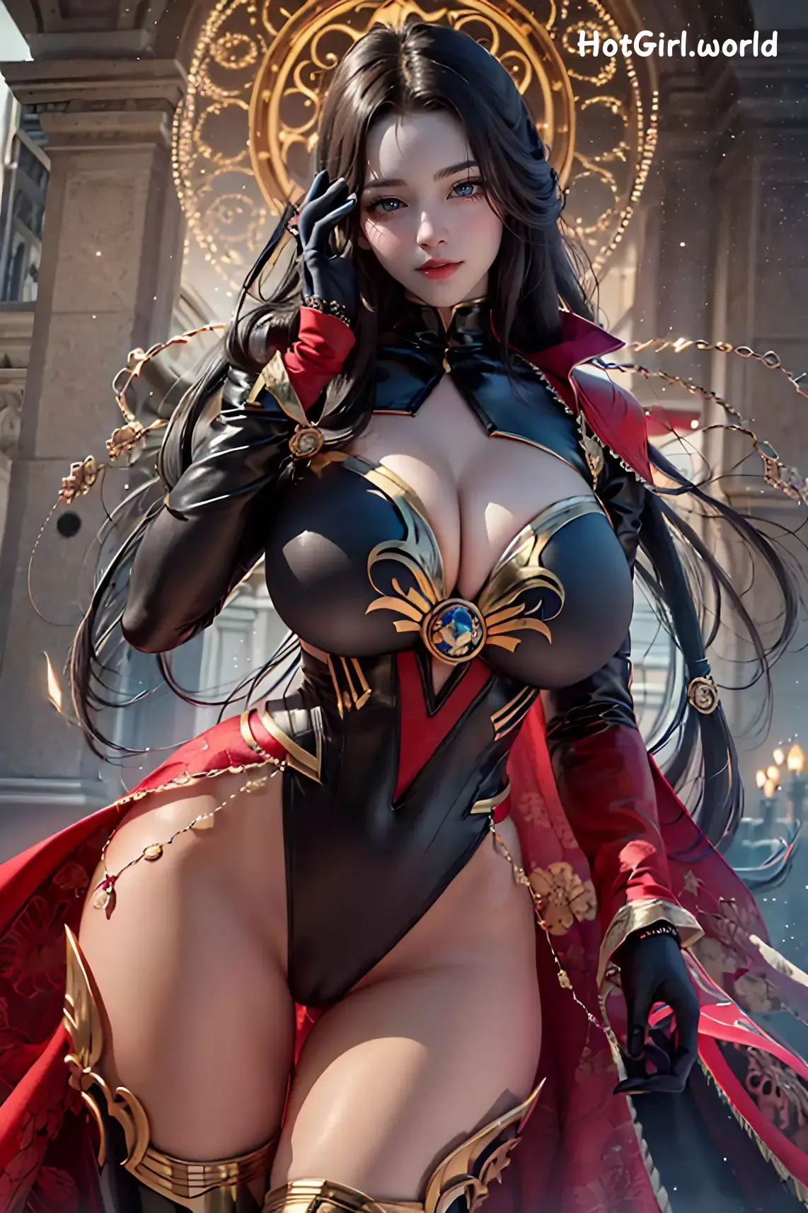 AI-Generated-Super-Hero-hotgirl.world-1310.webp