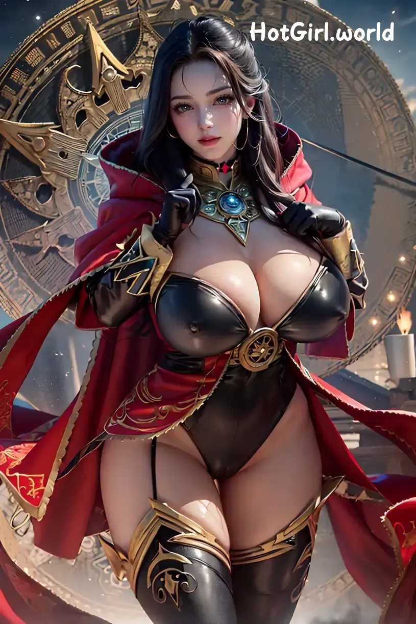 AI-Generated-Super-Hero-hotgirl.world-1312.webp
