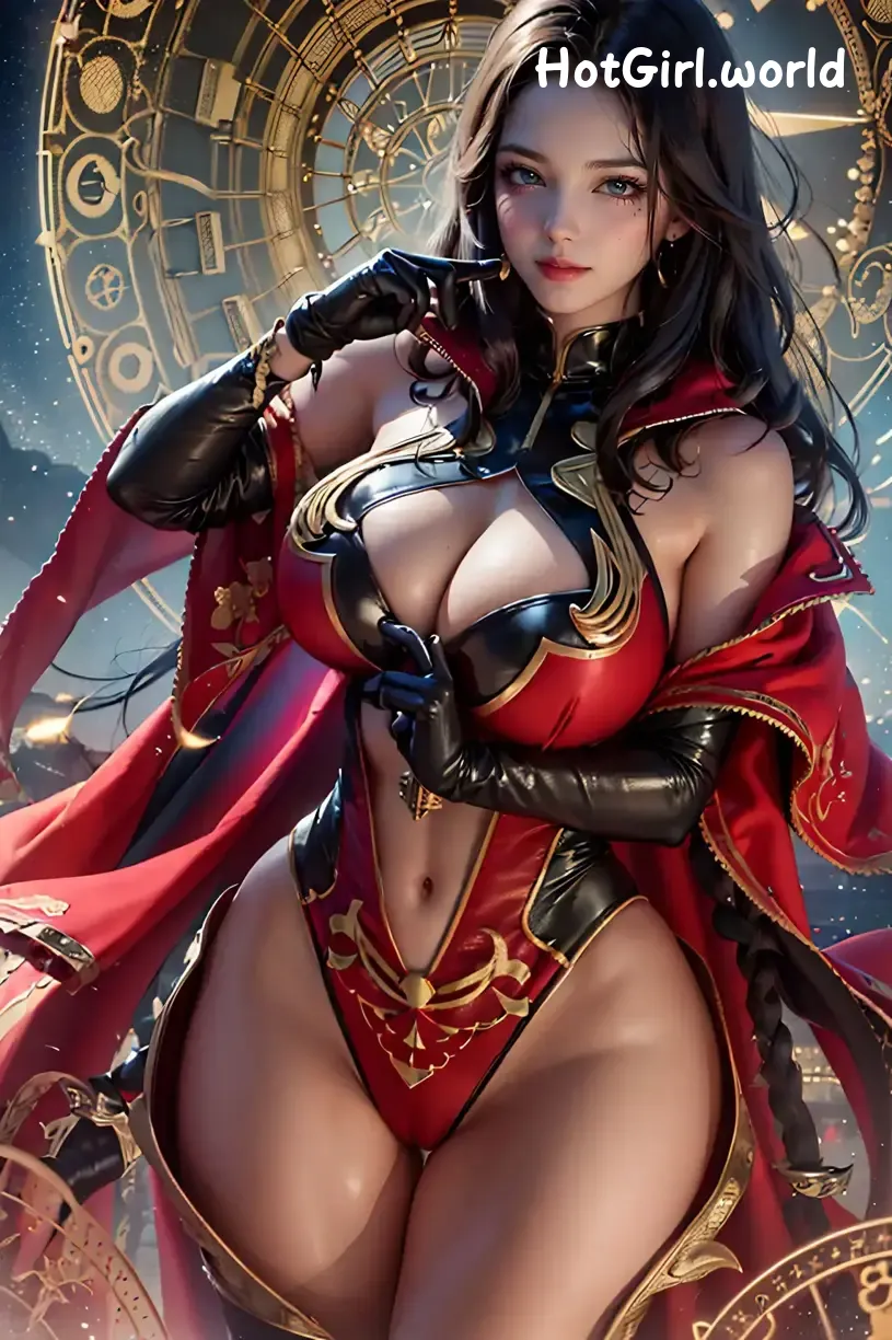 AI-Generated-Super-Hero-hotgirl.world-1320.webp