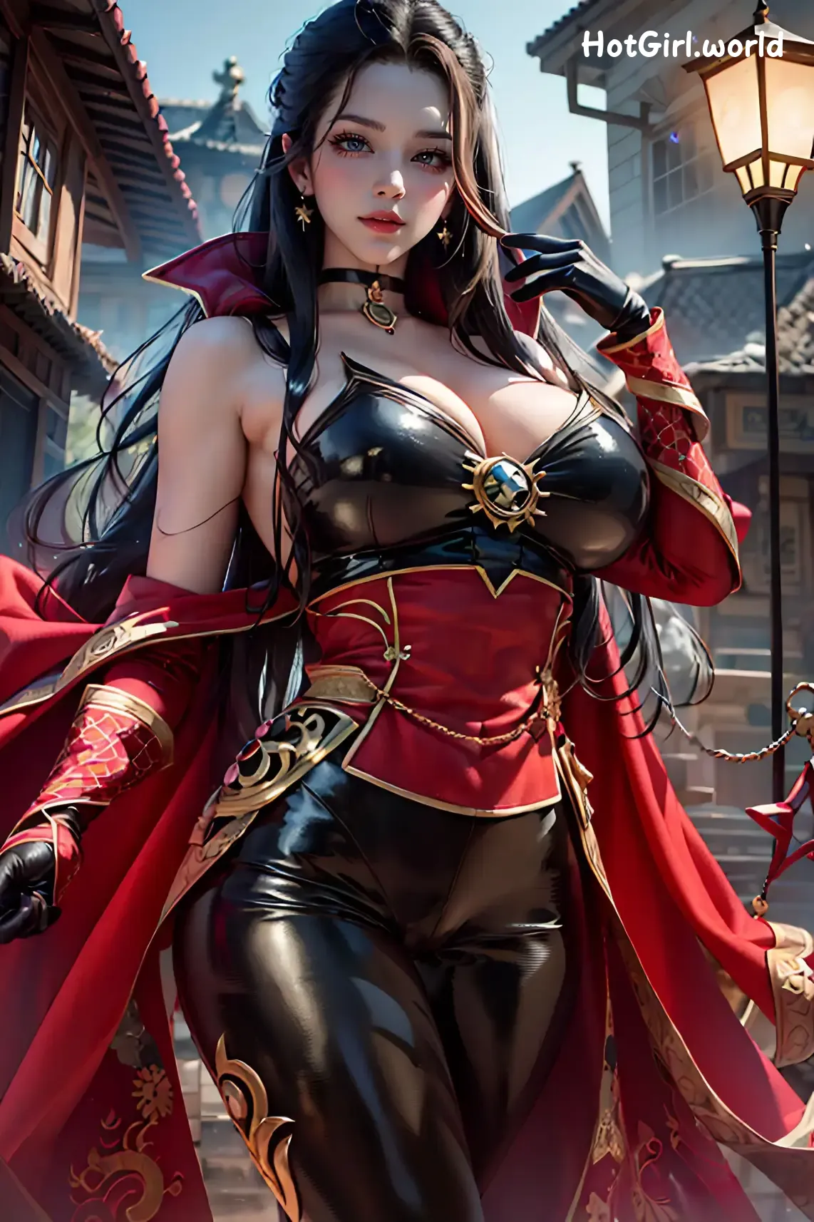 AI-Generated-Super-Hero-hotgirl.world-1321.webp
