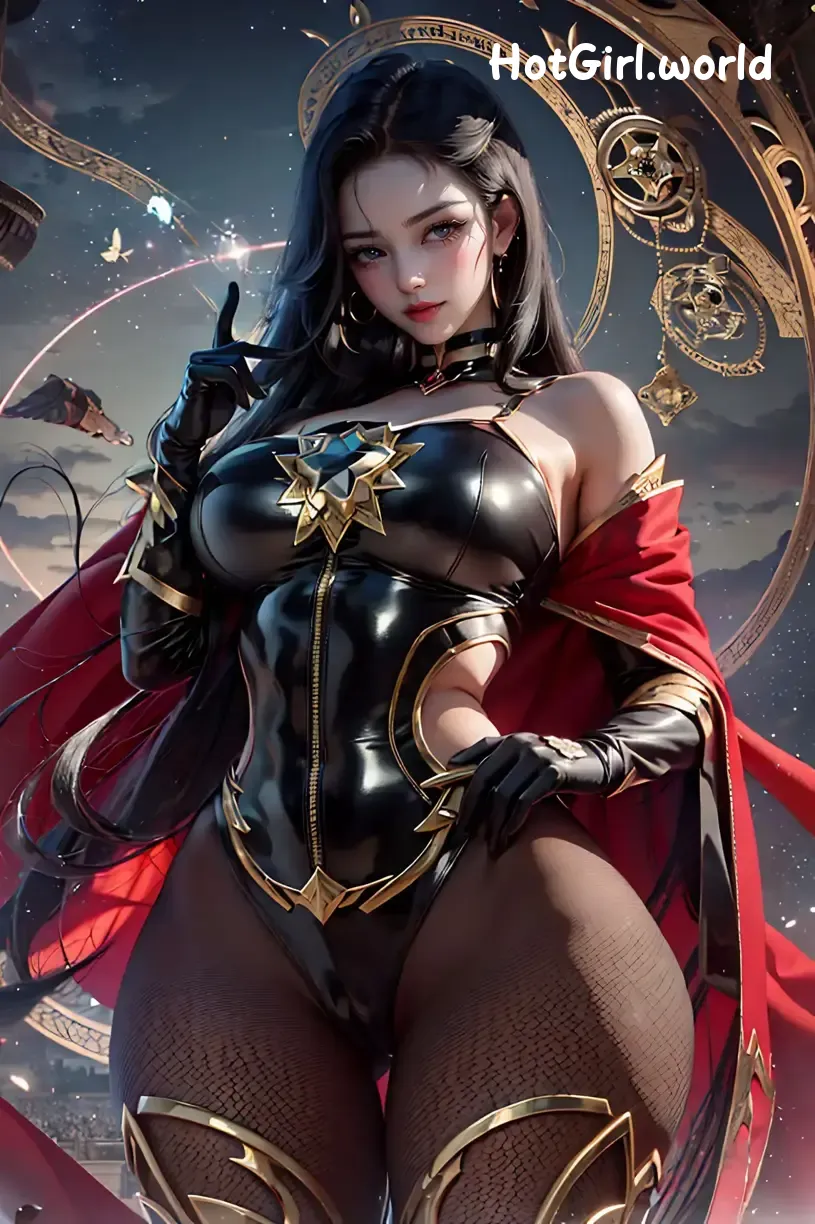 AI-Generated-Super-Hero-hotgirl.world-1322.webp