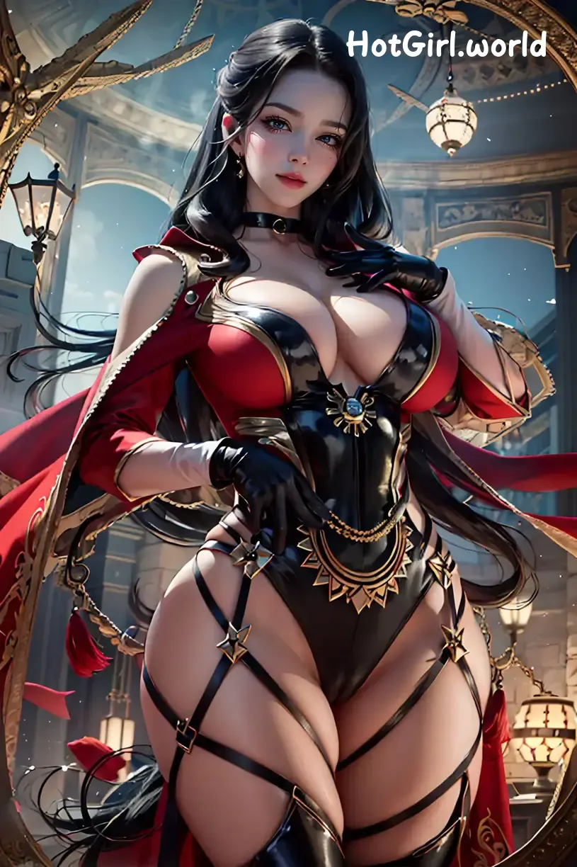 AI-Generated-Super-Hero-hotgirl.world-1323.webp
