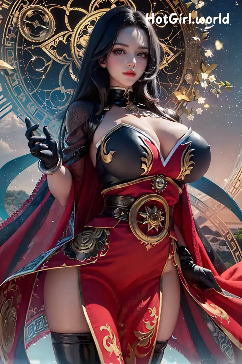 AI-Generated-Super-Hero-hotgirl.world-1326.webp