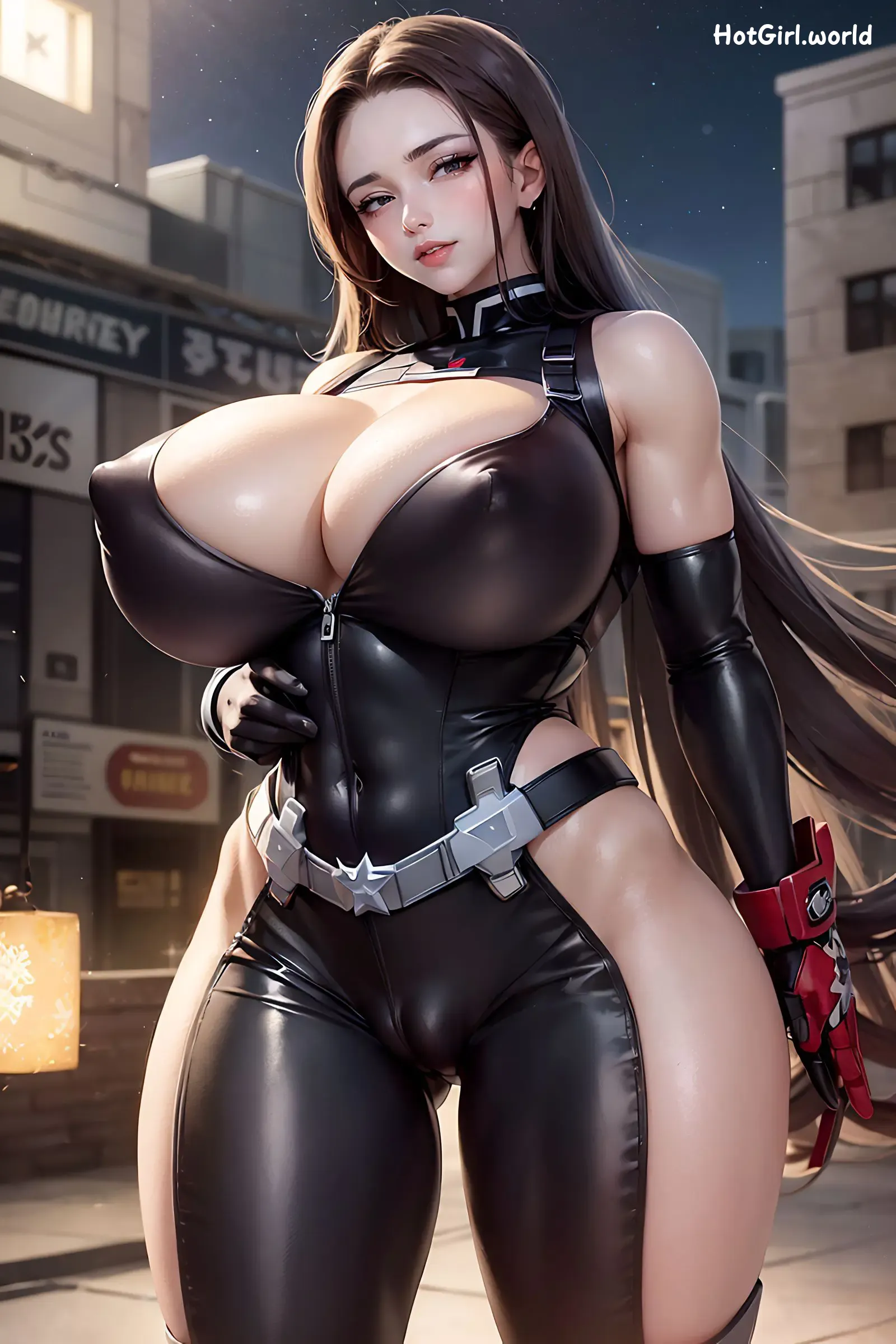 AI-Generated-Super-Hero-hotgirl.world-1575.webp