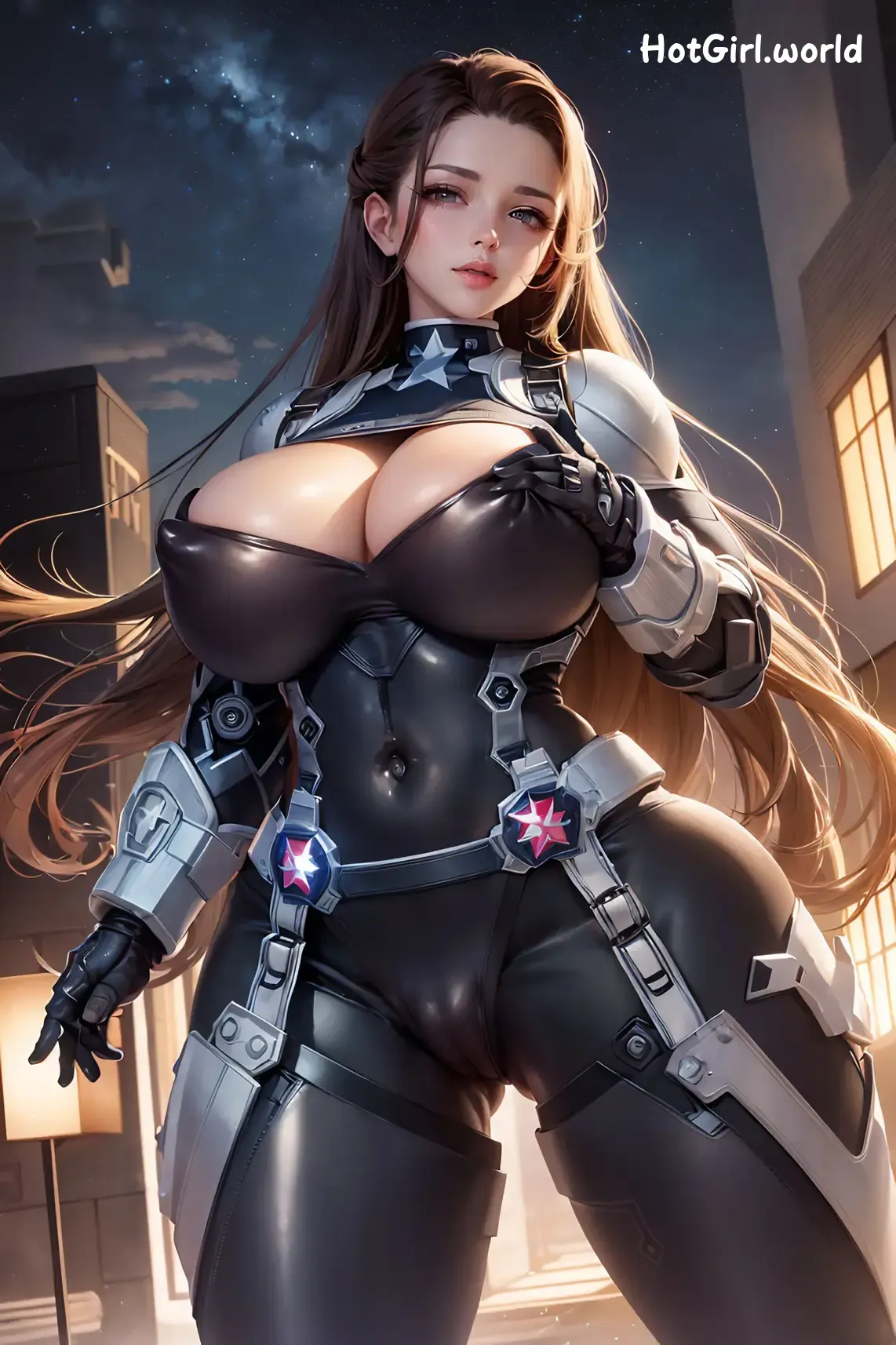 AI-Generated-Super-Hero-hotgirl.world-1580.webp