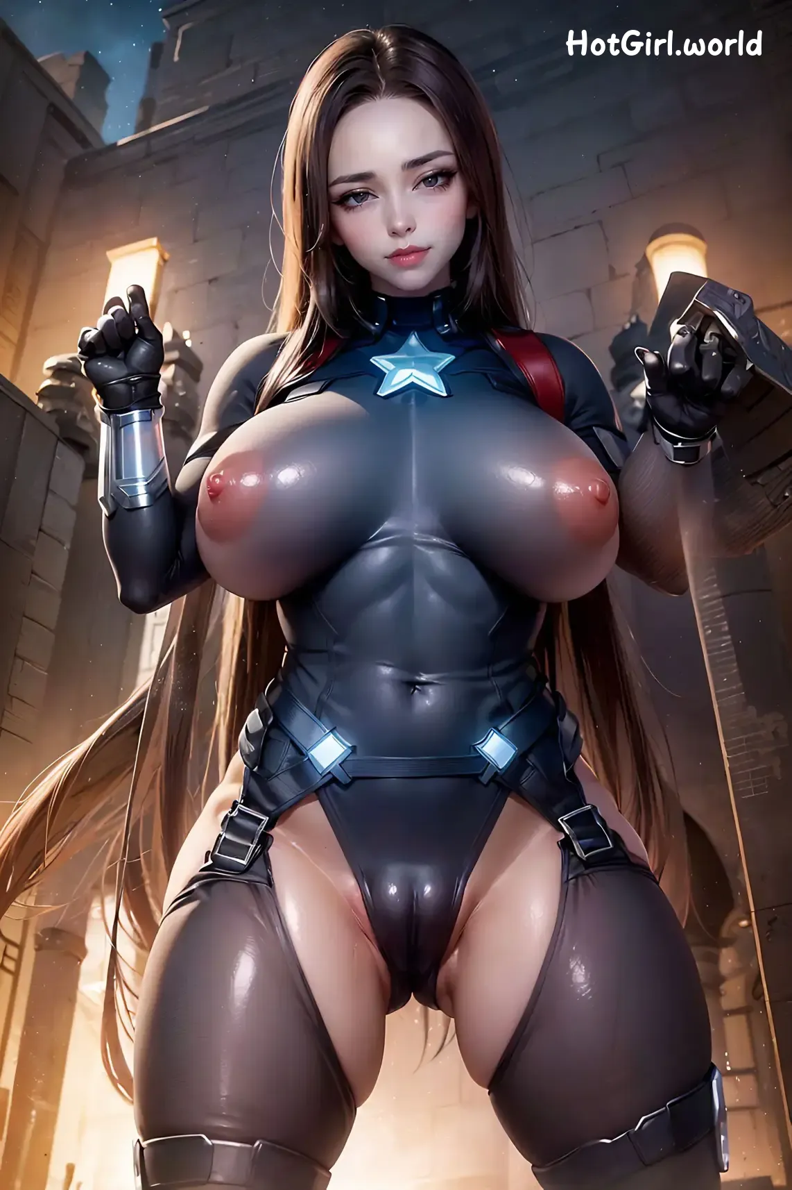 AI-Generated-Super-Hero-hotgirl.world-1673.webp