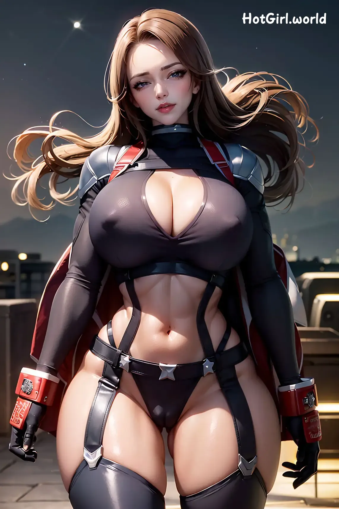 AI-Generated-Super-Hero-hotgirl.world-1718.webp