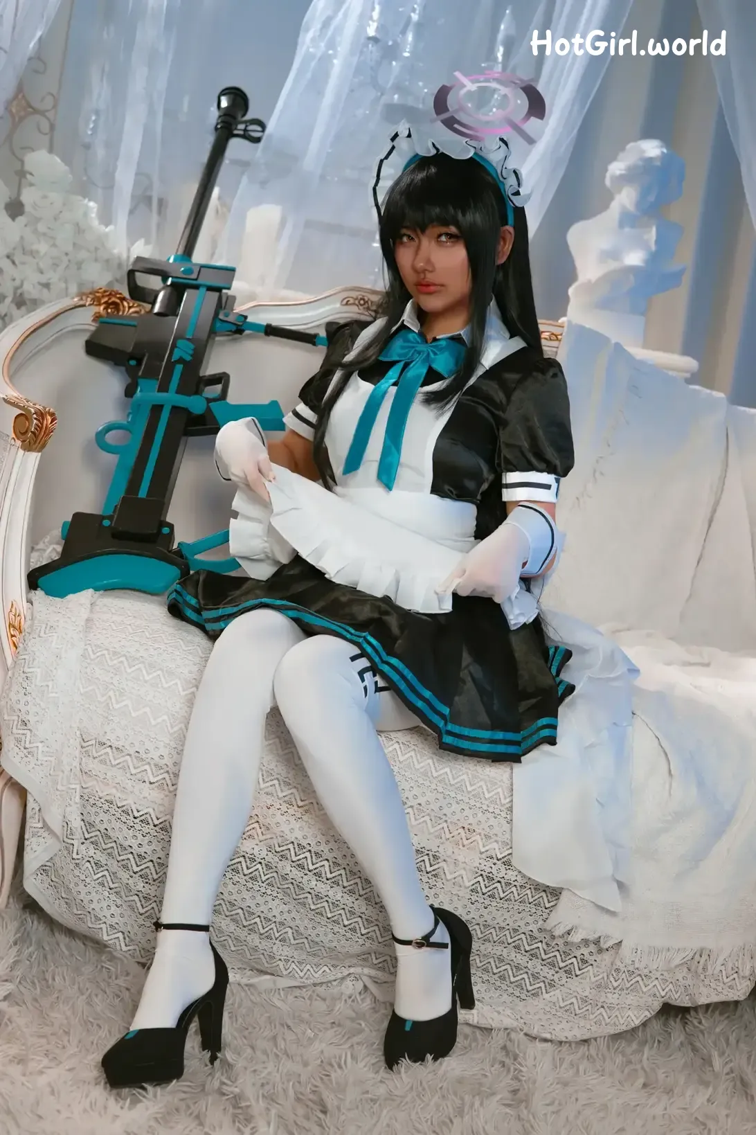 Cosplay-Yibei-is-a-bear-Hua-Linyuan-True-Love-Version-hotgirl.world-079.webp