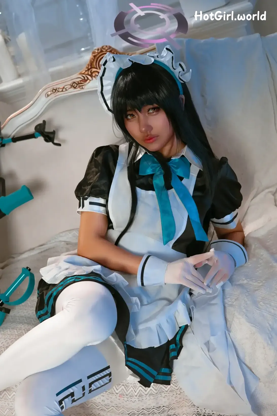 Cosplay-Yibei-is-a-bear-Hua-Linyuan-True-Love-Version-hotgirl.world-080.webp