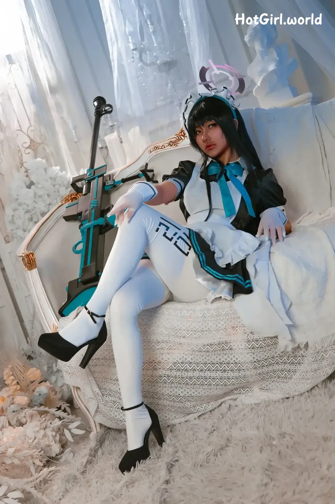 Cosplay-Yibei-is-a-bear-Hua-Linyuan-True-Love-Version-hotgirl.world-082.webp