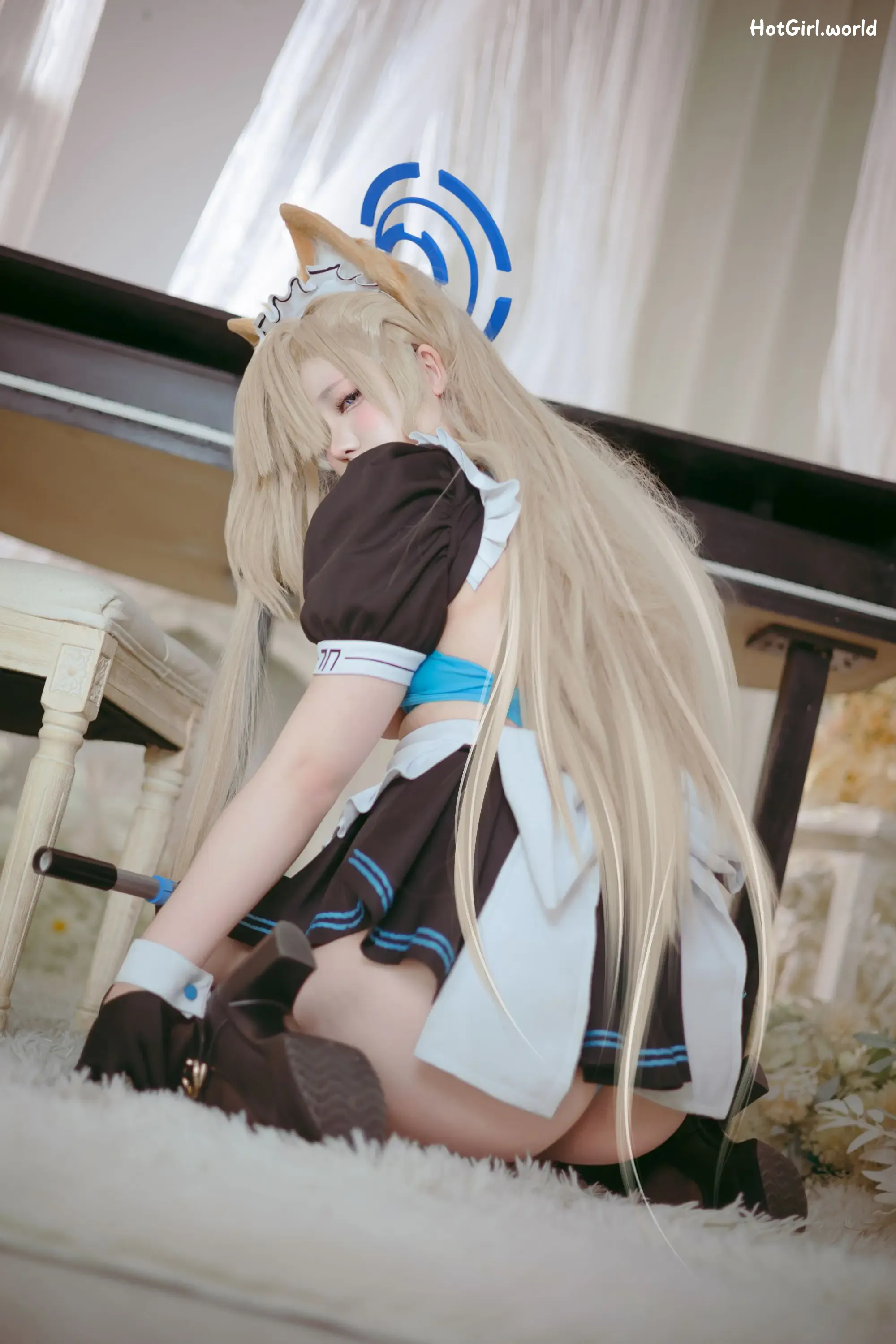 Cosplay-Yibei-is-a-bear-Hua-Linyuan-True-Love-Version-hotgirl.world-095.webp