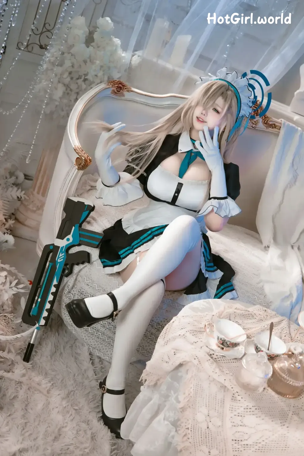 Cosplay-Yibei-is-a-bear-Hua-Linyuan-True-Love-Version-hotgirl.world-099.webp