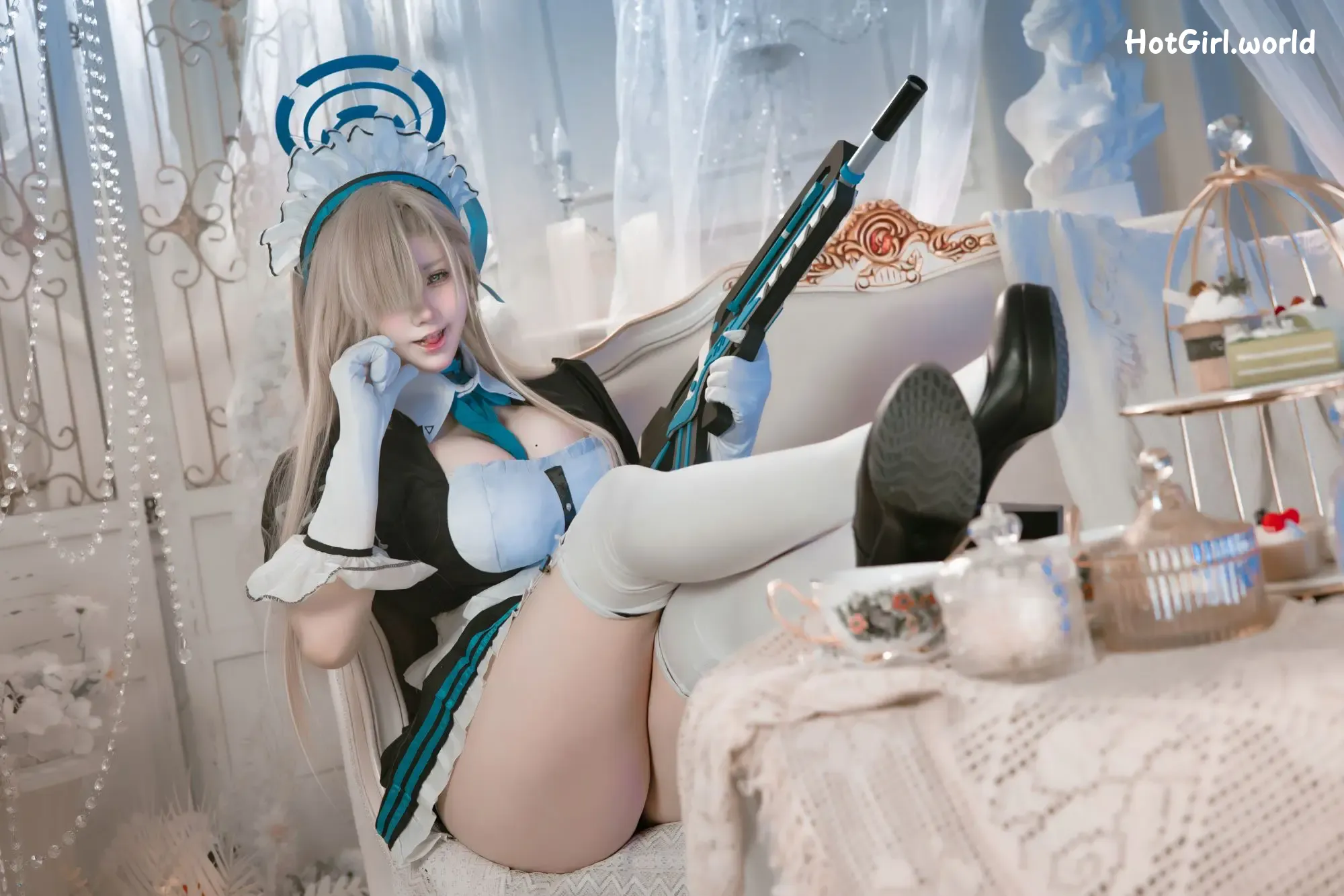 Cosplay-Yibei-is-a-bear-Hua-Linyuan-True-Love-Version-hotgirl.world-102.webp