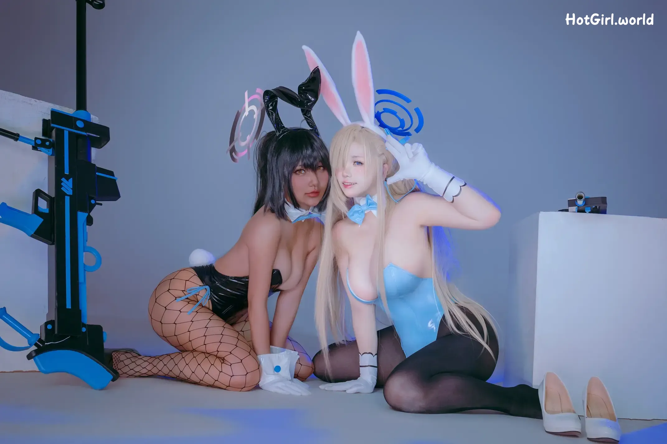 Cosplay-Yibei-is-a-bear-Hua-Linyuan-True-Love-Version-hotgirl.world-120.webp