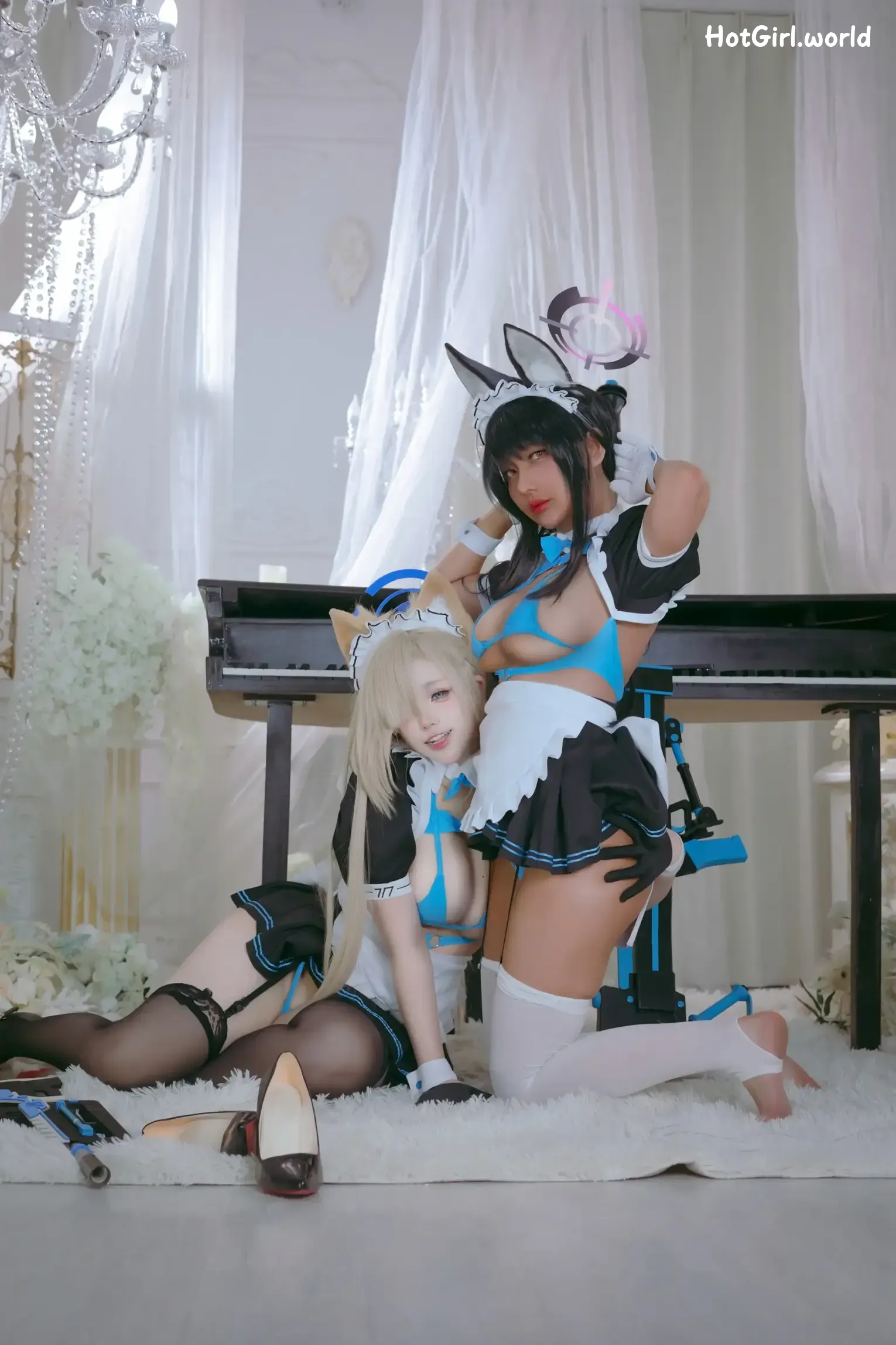 Cosplay-Yibei-is-a-bear-Hua-Linyuan-True-Love-Version-hotgirl.world-124.webp