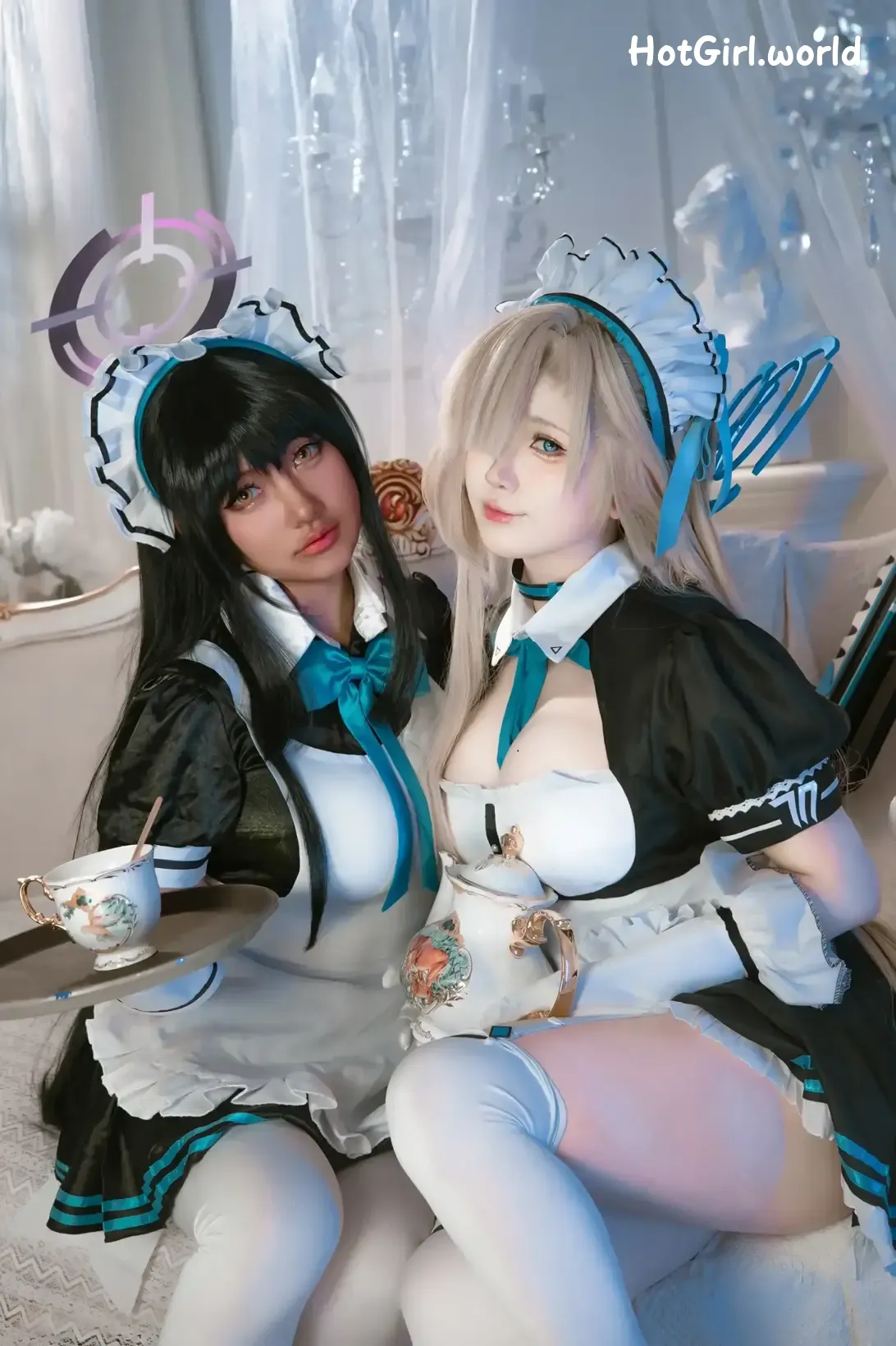 Cosplay-Yibei-is-a-bear-Hua-Linyuan-True-Love-Version-hotgirl.world-133.webp
