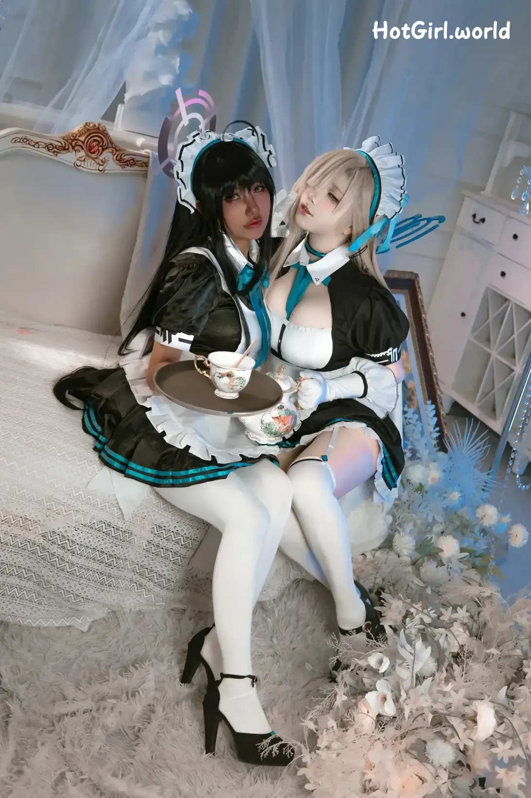 Cosplay-Yibei-is-a-bear-Hua-Linyuan-True-Love-Version-hotgirl.world-134.webp