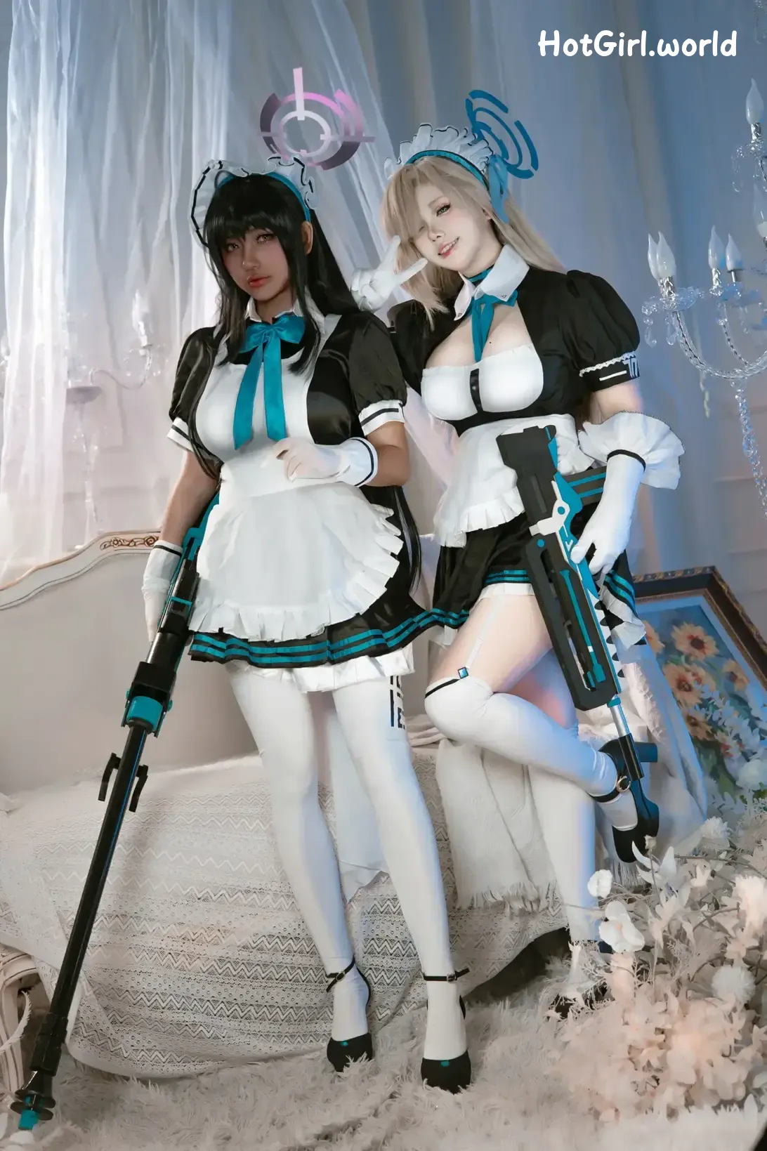 Cosplay-Yibei-is-a-bear-Hua-Linyuan-True-Love-Version-hotgirl.world-135.webp