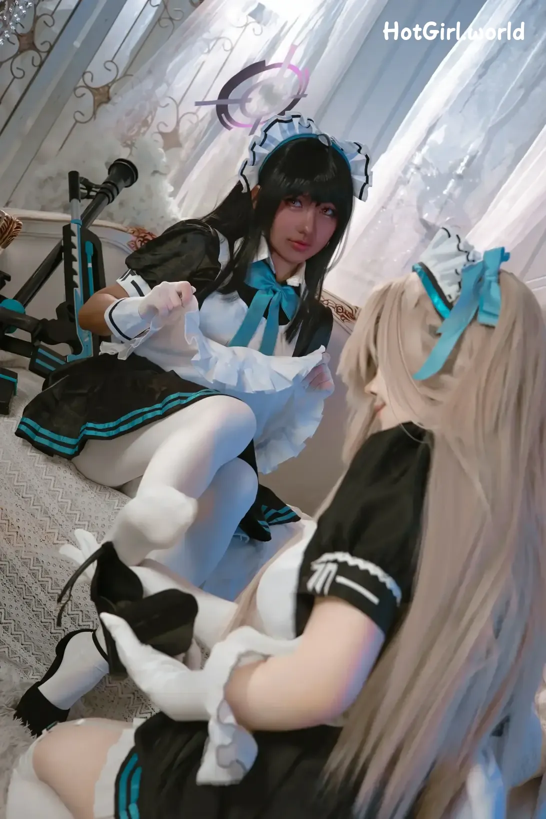 Cosplay-Yibei-is-a-bear-Hua-Linyuan-True-Love-Version-hotgirl.world-137.webp