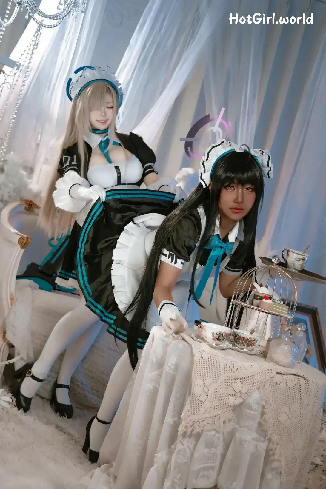 Cosplay-Yibei-is-a-bear-Hua-Linyuan-True-Love-Version-hotgirl.world-138.webp