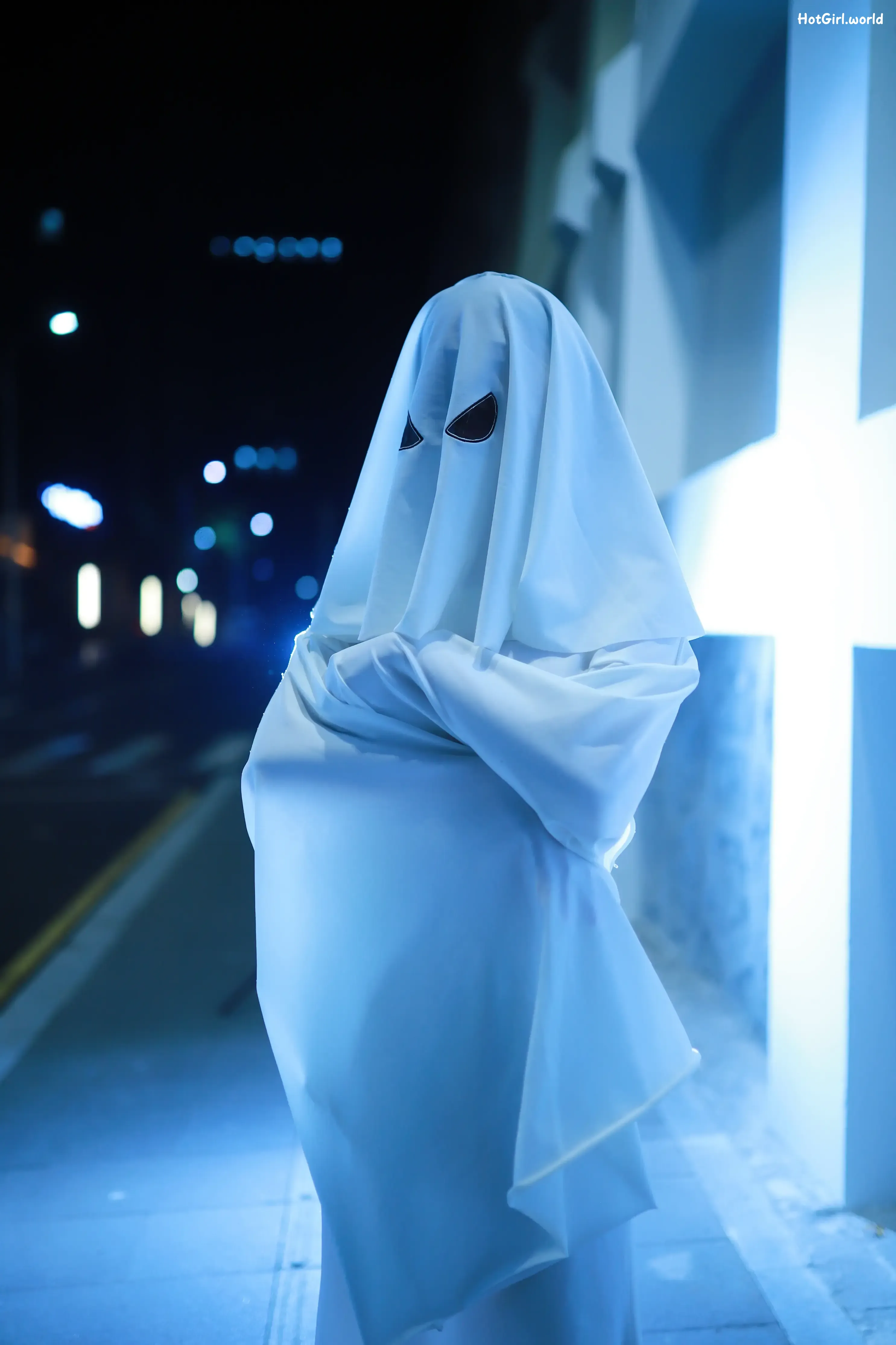 Cosplay-Uesugi-Eri-Luo-Ghost-Girl-hotgirl.world-001.webp
