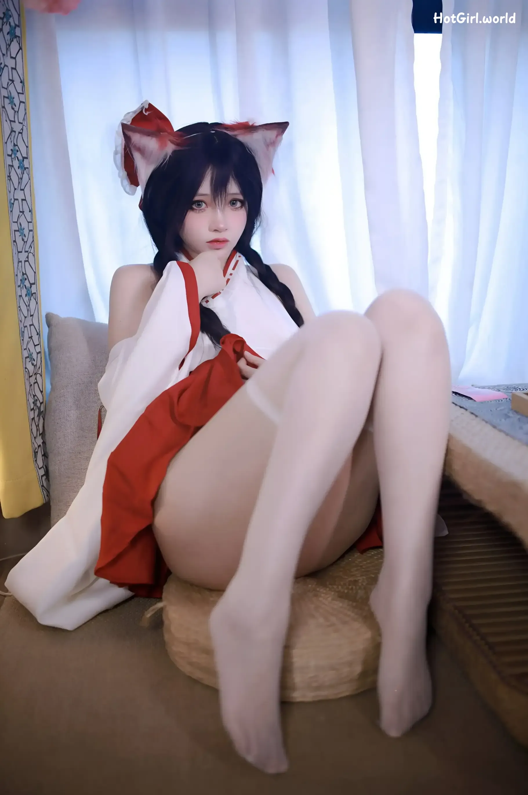 Cosplay-Crazy-Catss-Dear-520-Talisman-You-hotgirl.world-015.webp