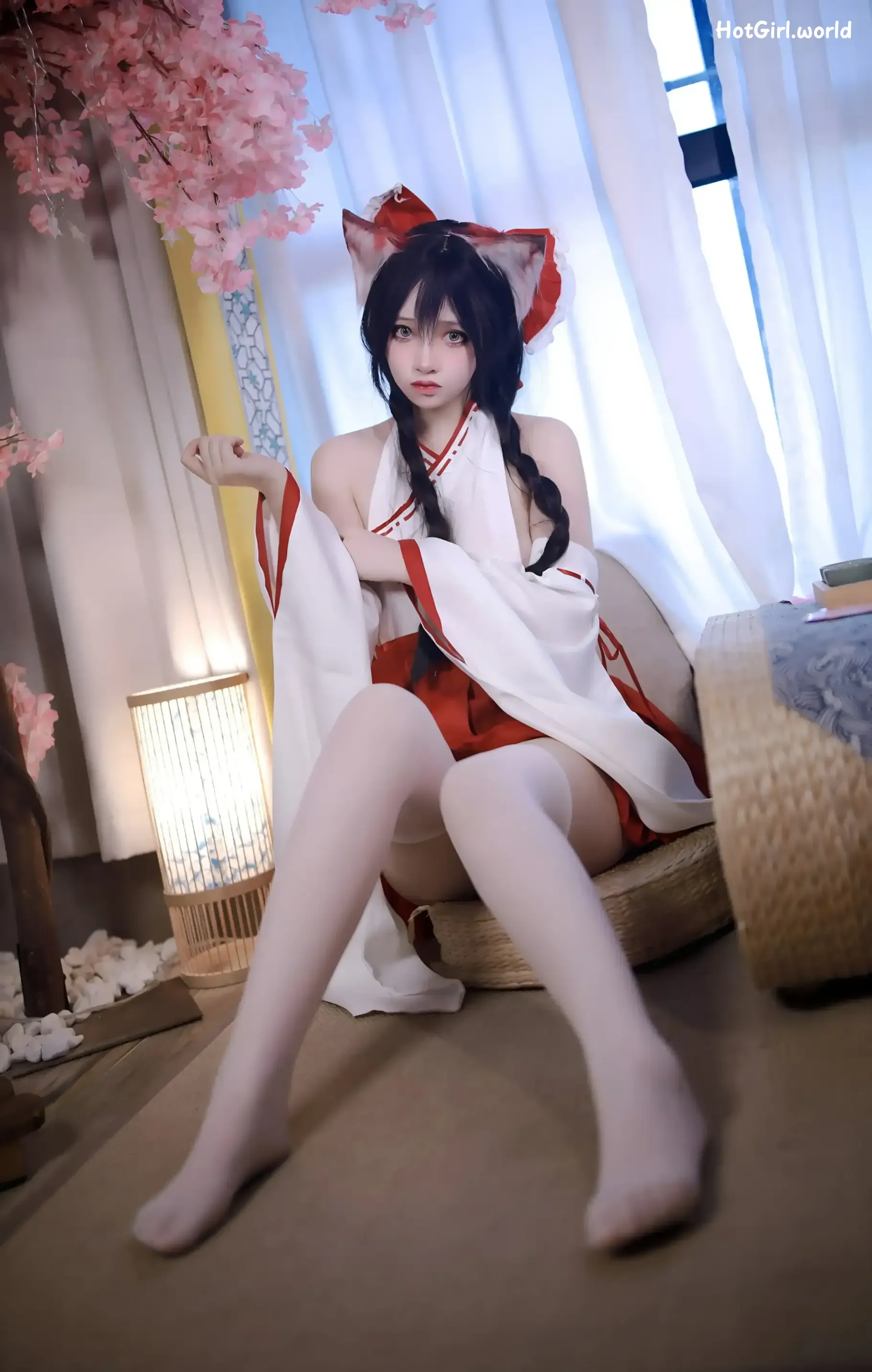 Cosplay-Crazy-Catss-Dear-520-Talisman-You-hotgirl.world-016.webp