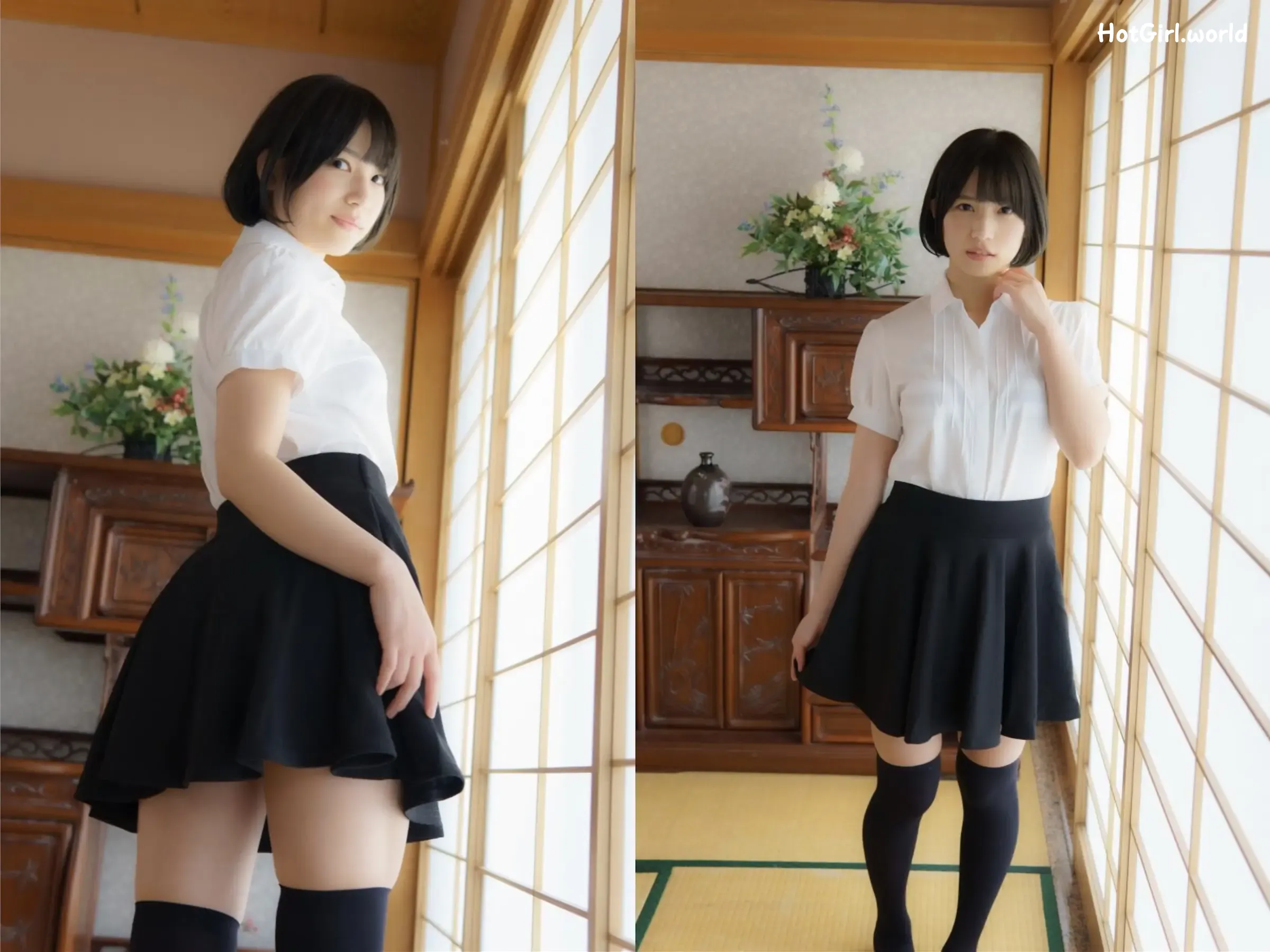 Japanese-Idol-Riina-Murakami-Fetish-Photobook-I-Want-to-Become-Knee-High-Socks-Entertainment-Channel-hotgirl.world-006.webp