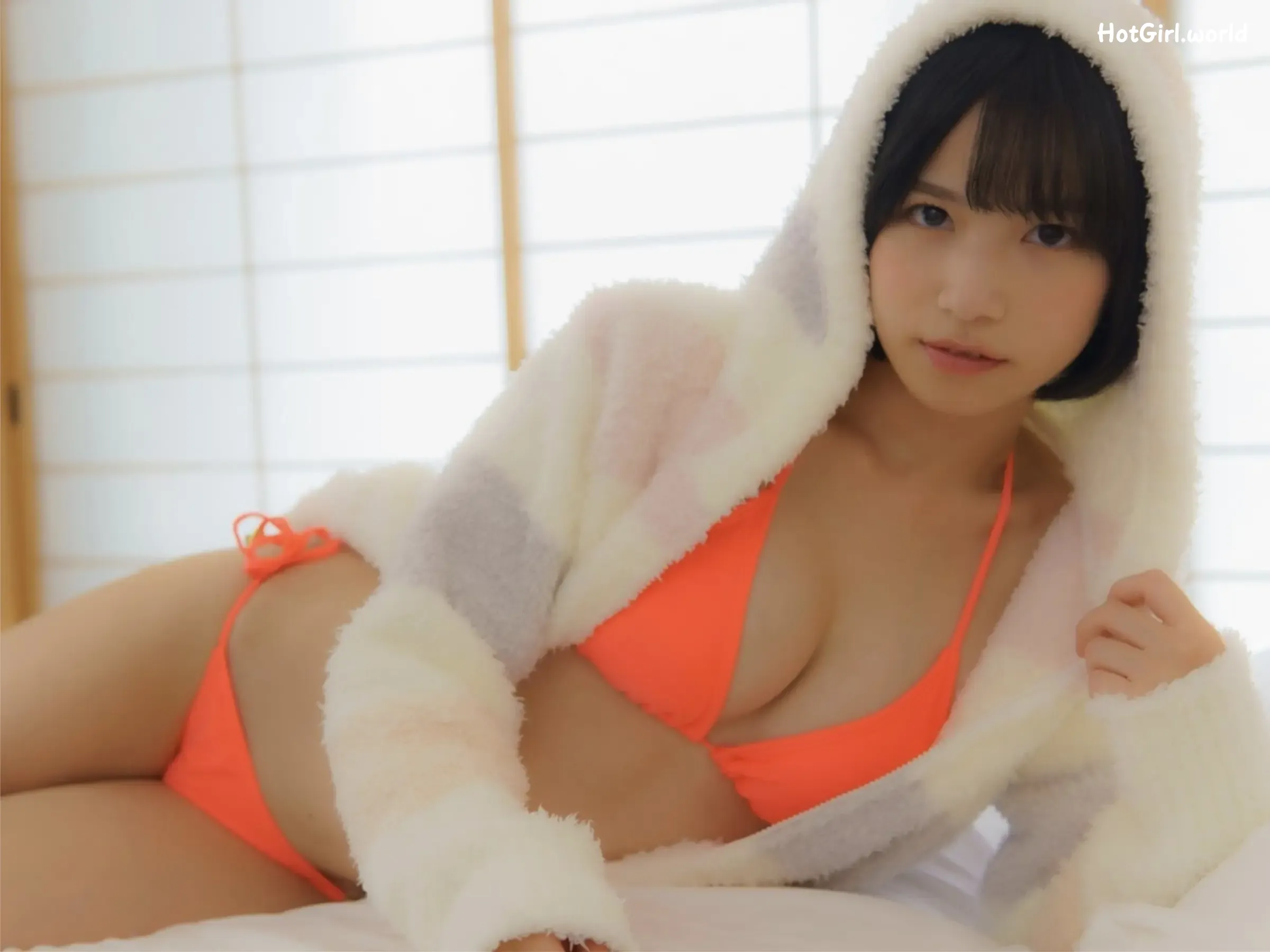 Japanese-Idol-Riina-Murakami-Fetish-Photobook-I-Want-to-Become-Knee-High-Socks-Entertainment-Channel-hotgirl.world-073.webp