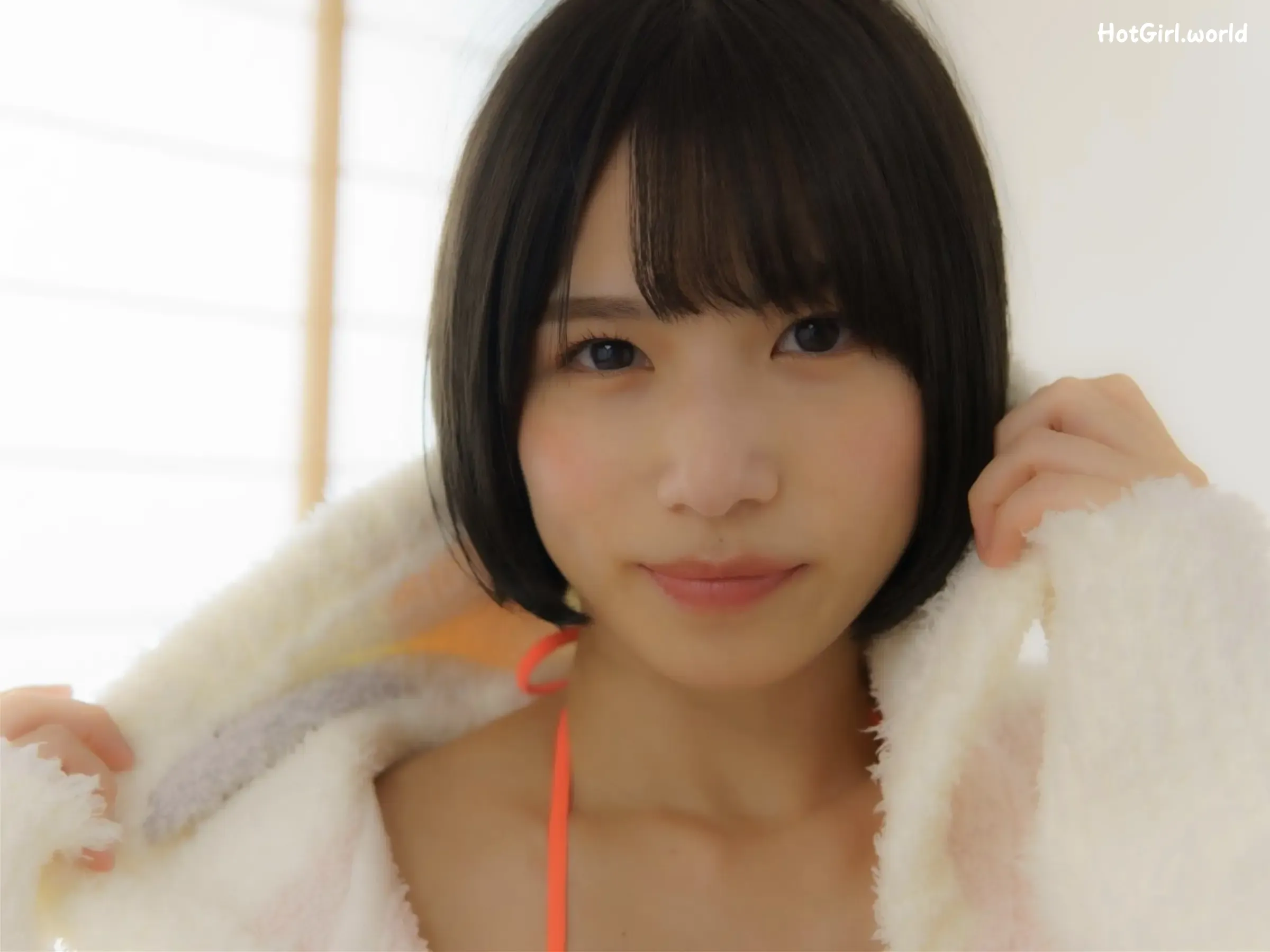 Japanese-Idol-Riina-Murakami-Fetish-Photobook-I-Want-to-Become-Knee-High-Socks-Entertainment-Channel-hotgirl.world-075.webp