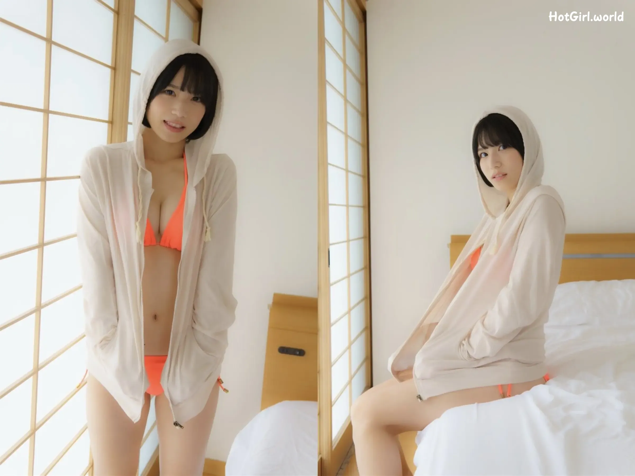 Japanese-Idol-Riina-Murakami-Fetish-Photobook-I-Want-to-Become-Knee-High-Socks-Entertainment-Channel-hotgirl.world-093.webp