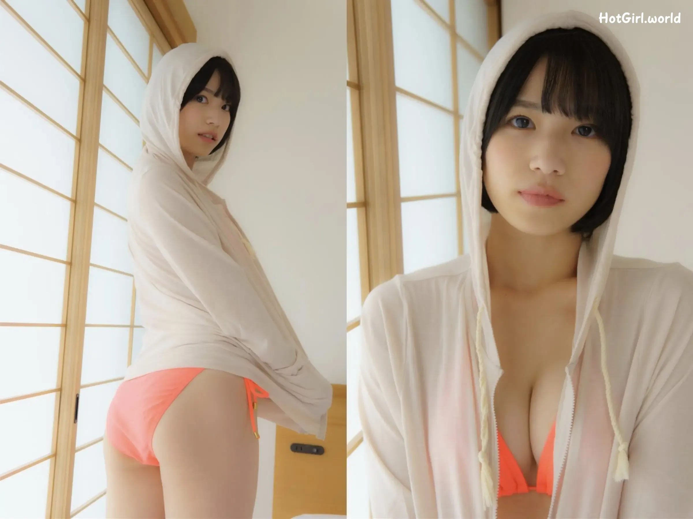 Japanese-Idol-Riina-Murakami-Fetish-Photobook-I-Want-to-Become-Knee-High-Socks-Entertainment-Channel-hotgirl.world-094.webp