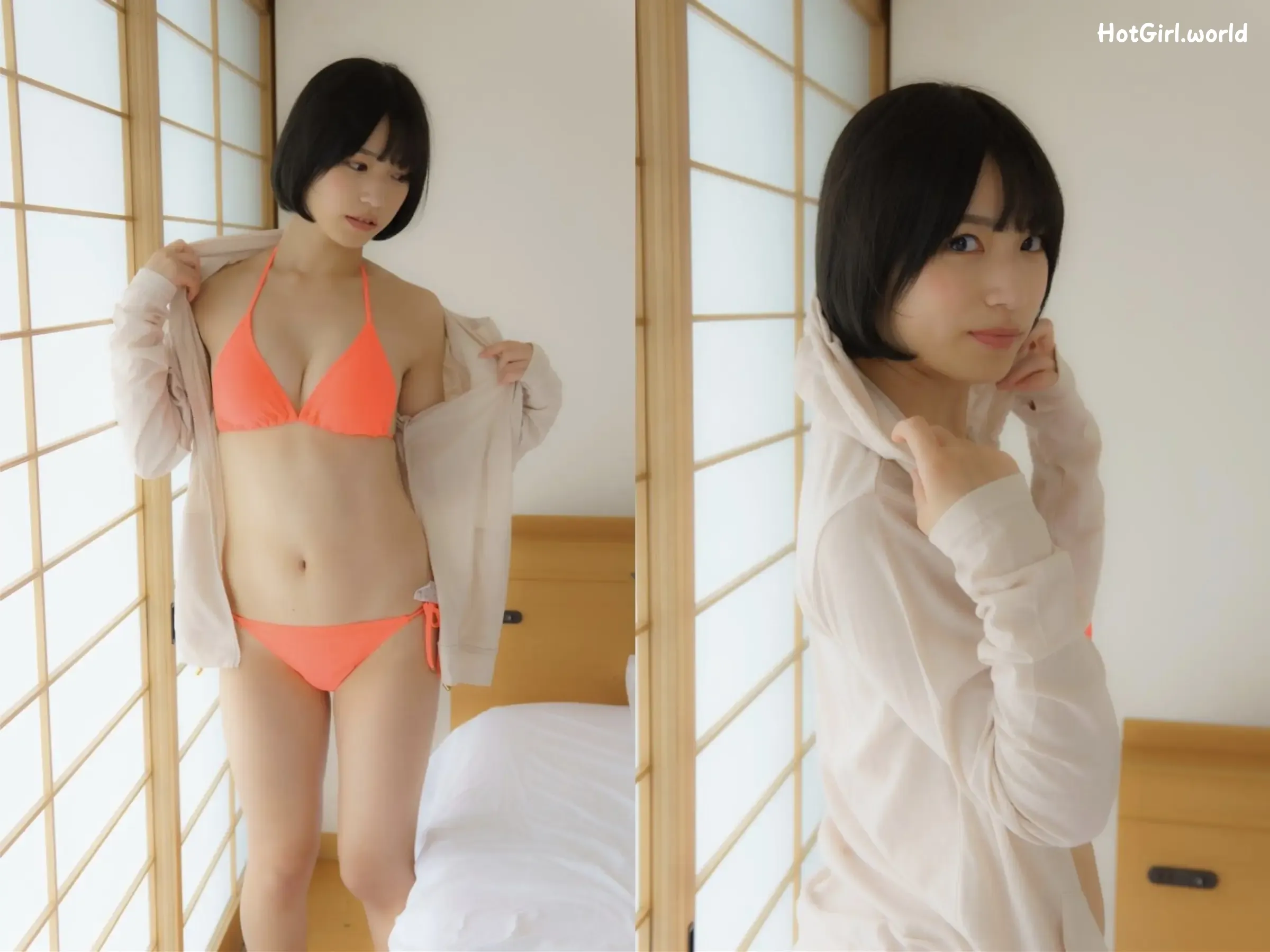 Japanese-Idol-Riina-Murakami-Fetish-Photobook-I-Want-to-Become-Knee-High-Socks-Entertainment-Channel-hotgirl.world-095.webp