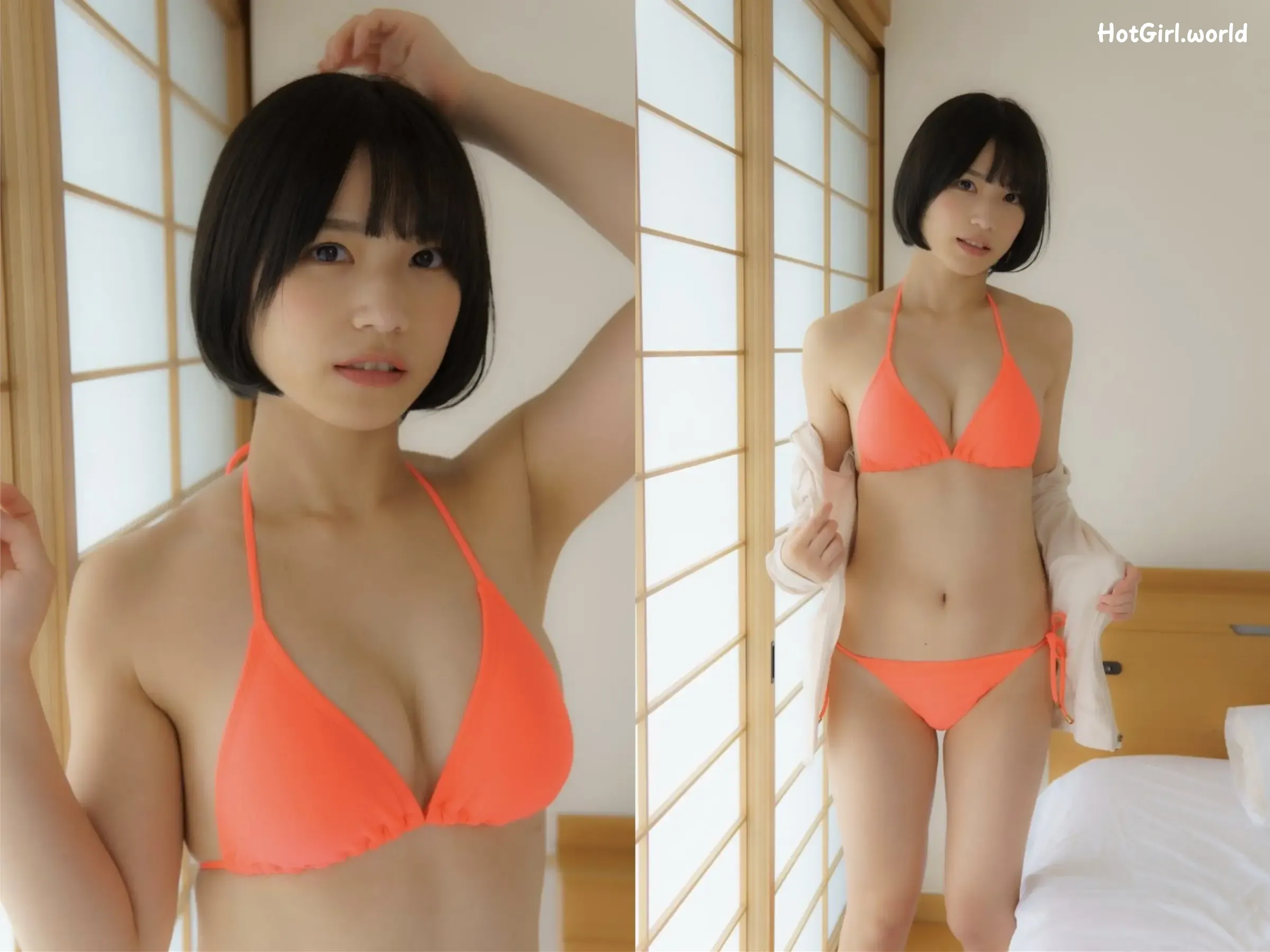 Japanese-Idol-Riina-Murakami-Fetish-Photobook-I-Want-to-Become-Knee-High-Socks-Entertainment-Channel-hotgirl.world-096.webp