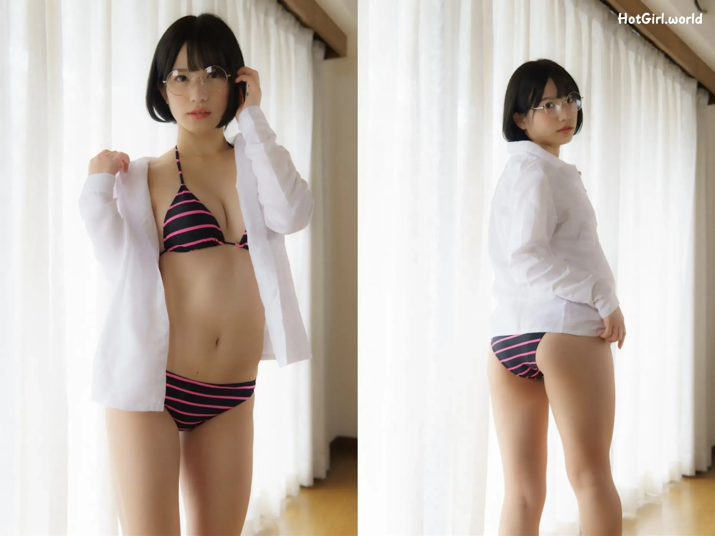 Japanese-Idol-Riina-Murakami-Fetish-Photobook-I-Want-to-Become-Knee-High-Socks-Entertainment-Channel-hotgirl.world-105.webp