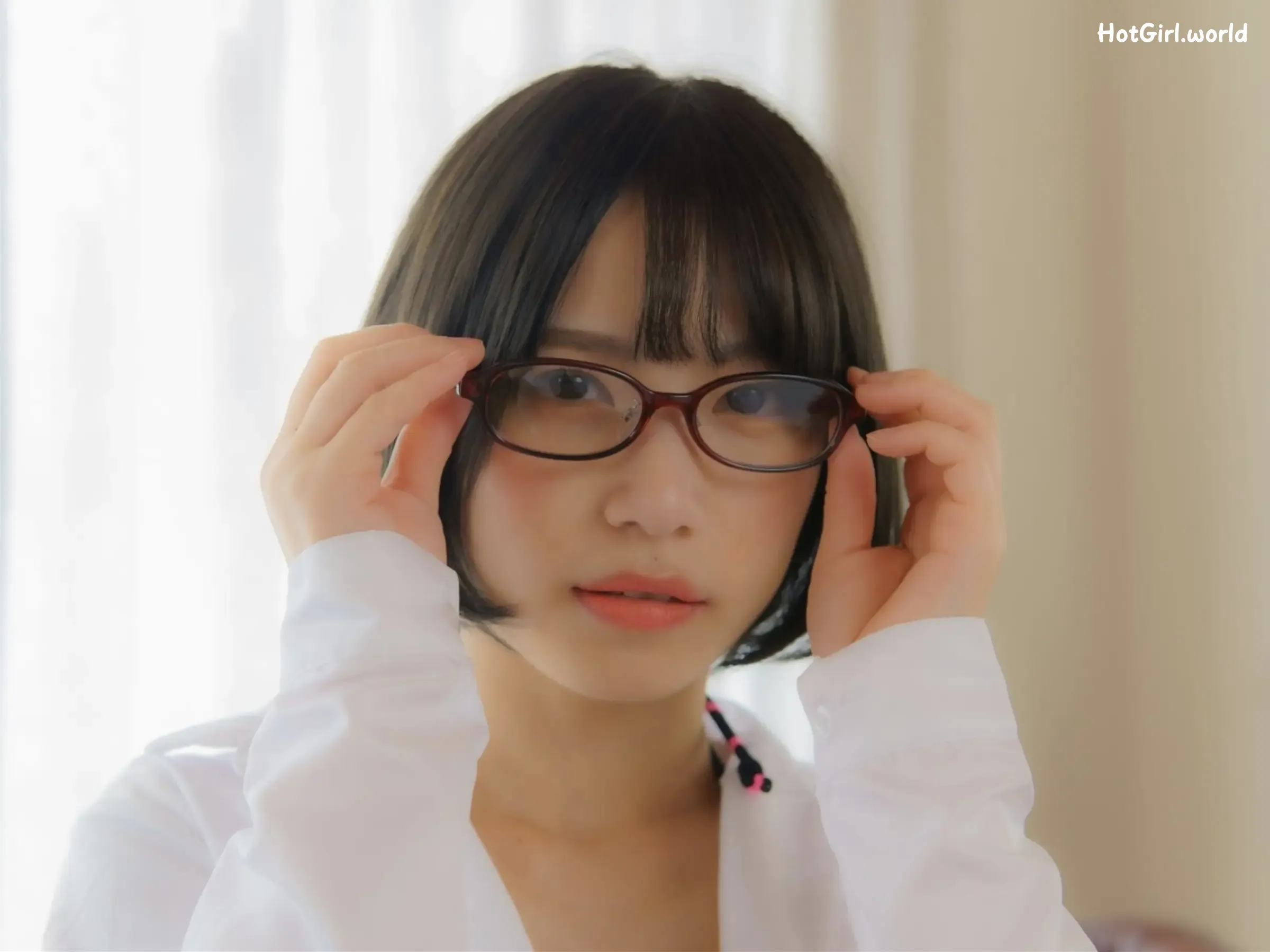 Japanese-Idol-Riina-Murakami-Fetish-Photobook-I-Want-to-Become-Knee-High-Socks-Entertainment-Channel-hotgirl.world-119.webp