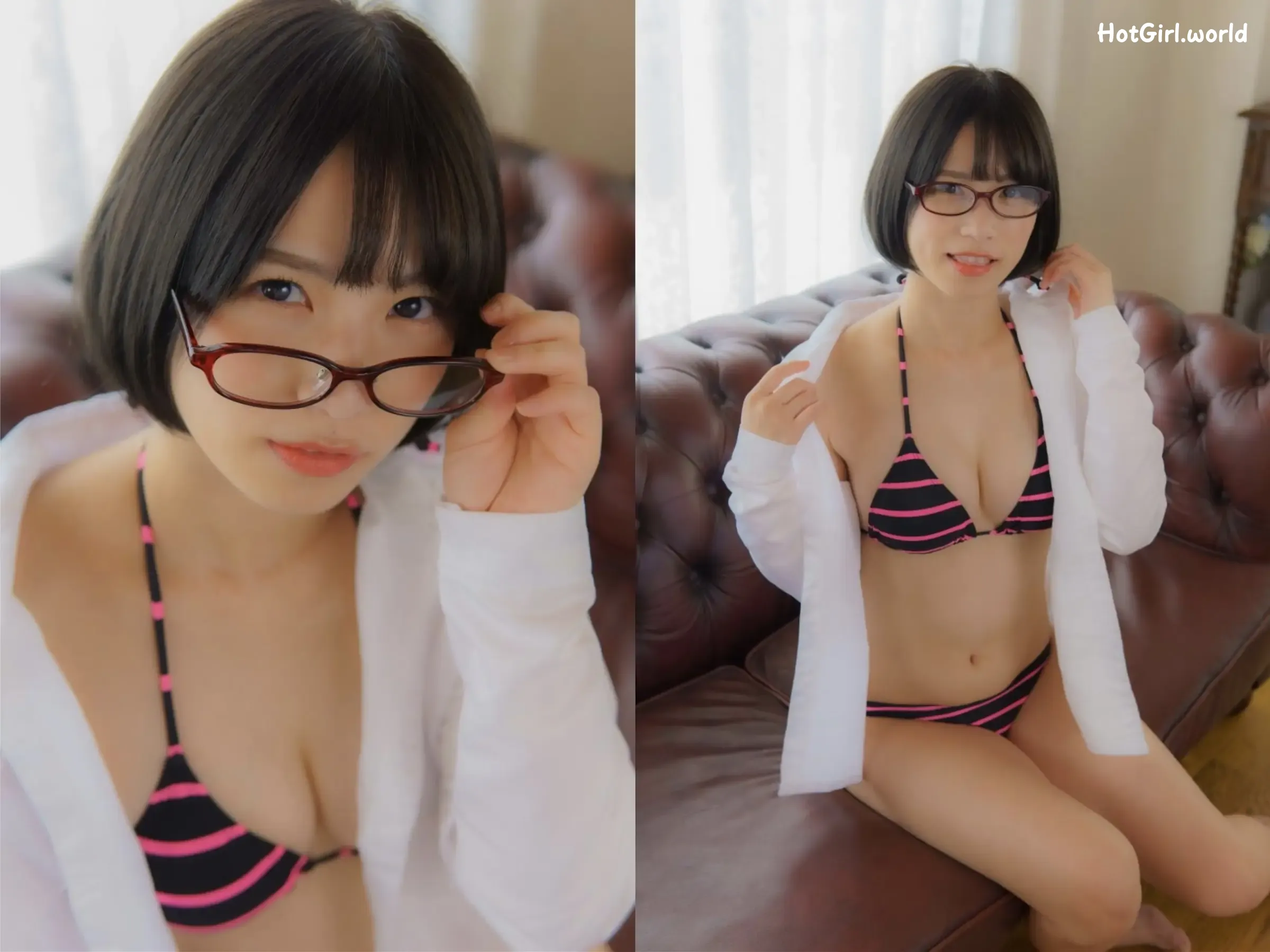 Japanese-Idol-Riina-Murakami-Fetish-Photobook-I-Want-to-Become-Knee-High-Socks-Entertainment-Channel-hotgirl.world-120.webp