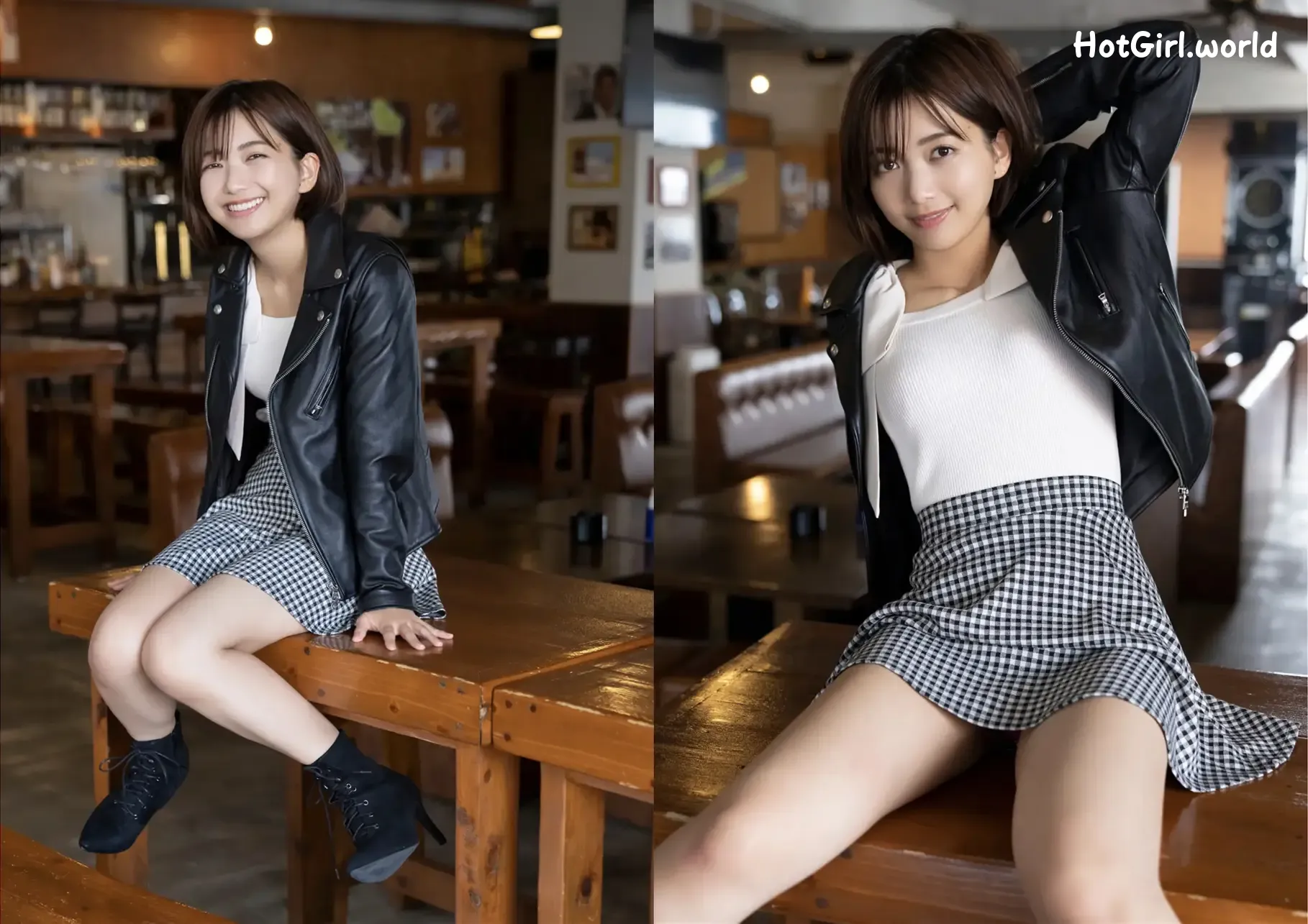 Japanese-Idol-Riko-Hoshino-1st-Photo-Book-Etoile-Selection-hotgirl.world-037.webp