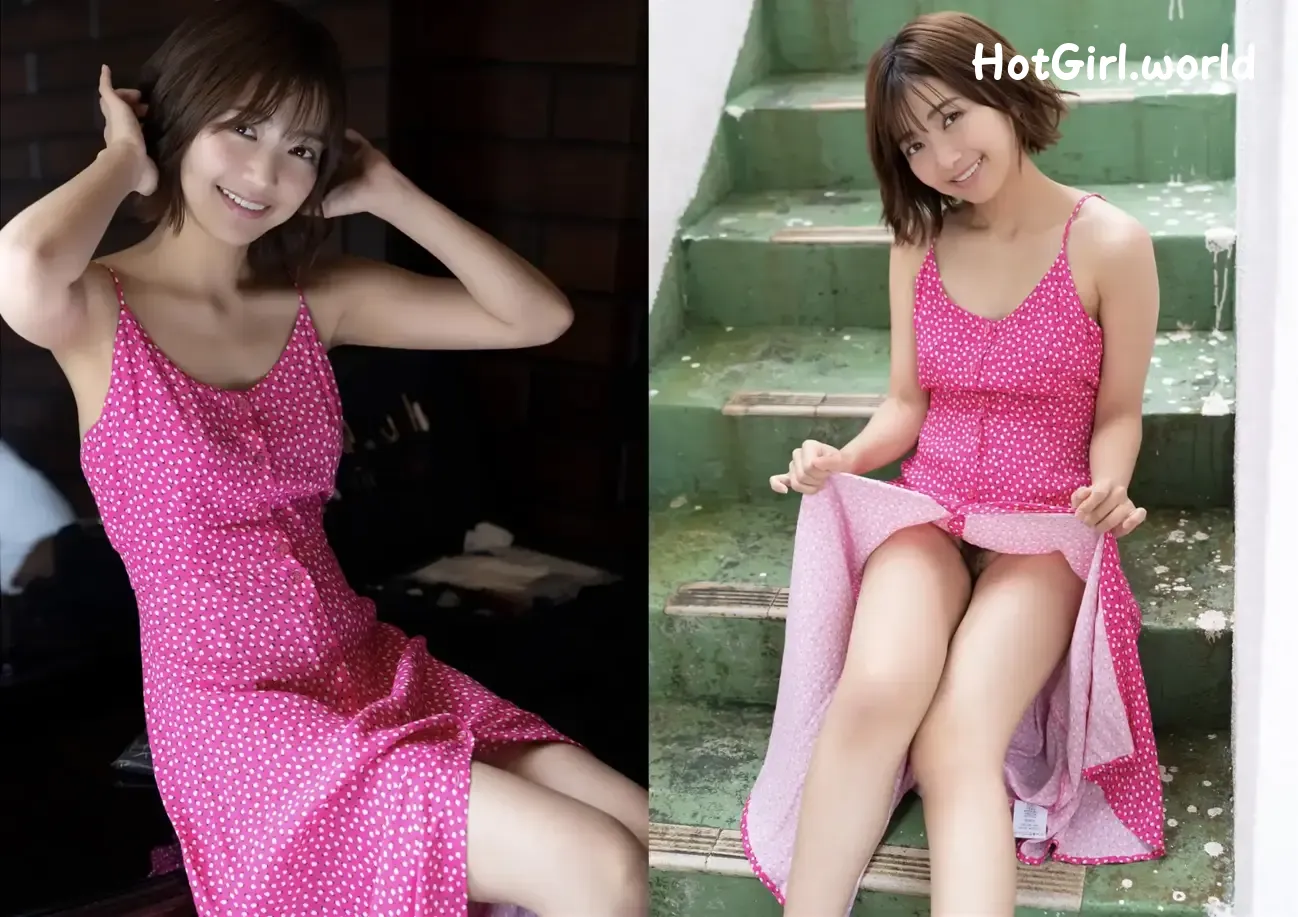Japanese-Idol-Riko-Hoshino-1st-Photo-Book-Etoile-Selection-hotgirl.world-038.webp